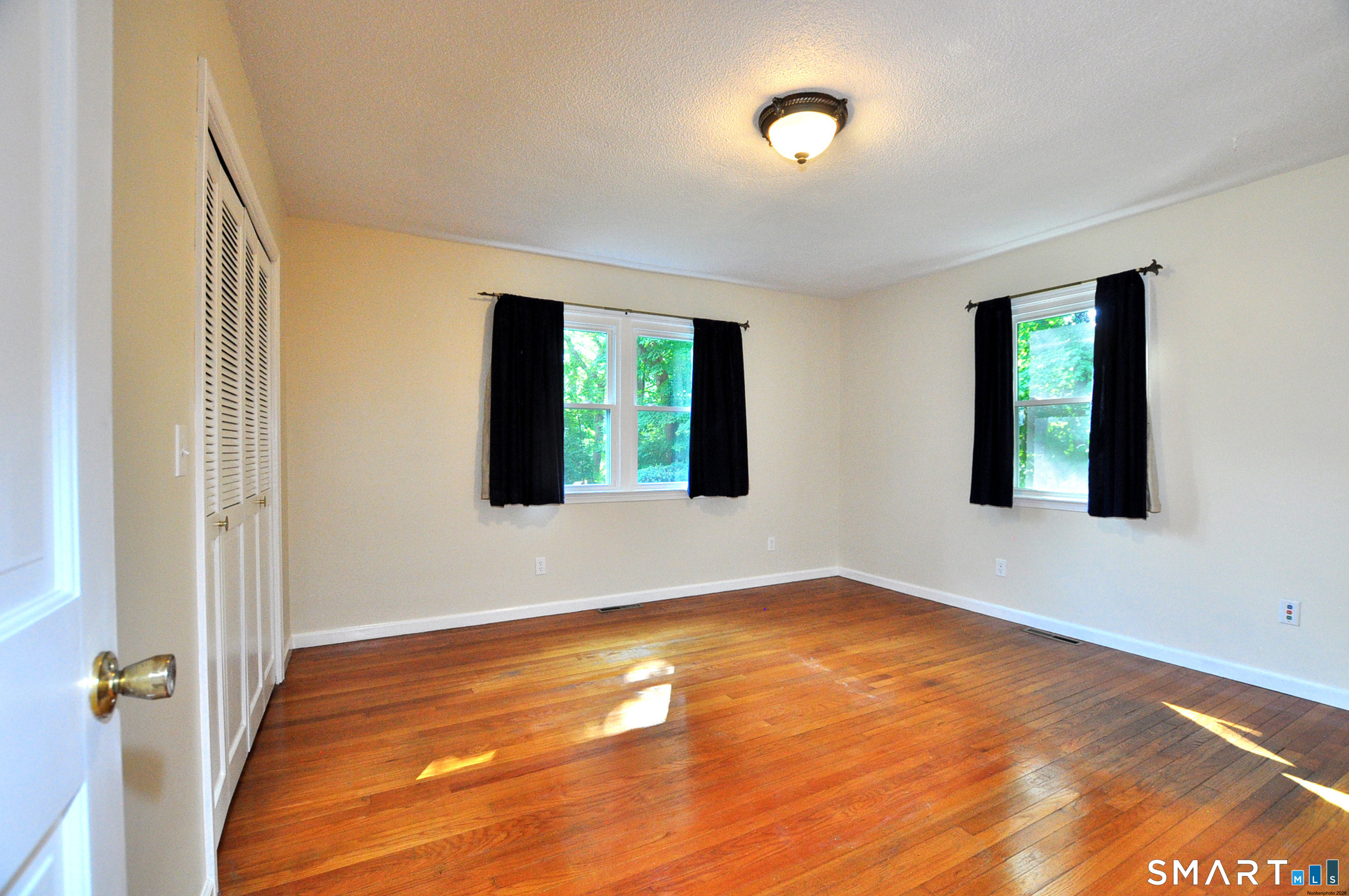 27 Scott Road Property Photo 20