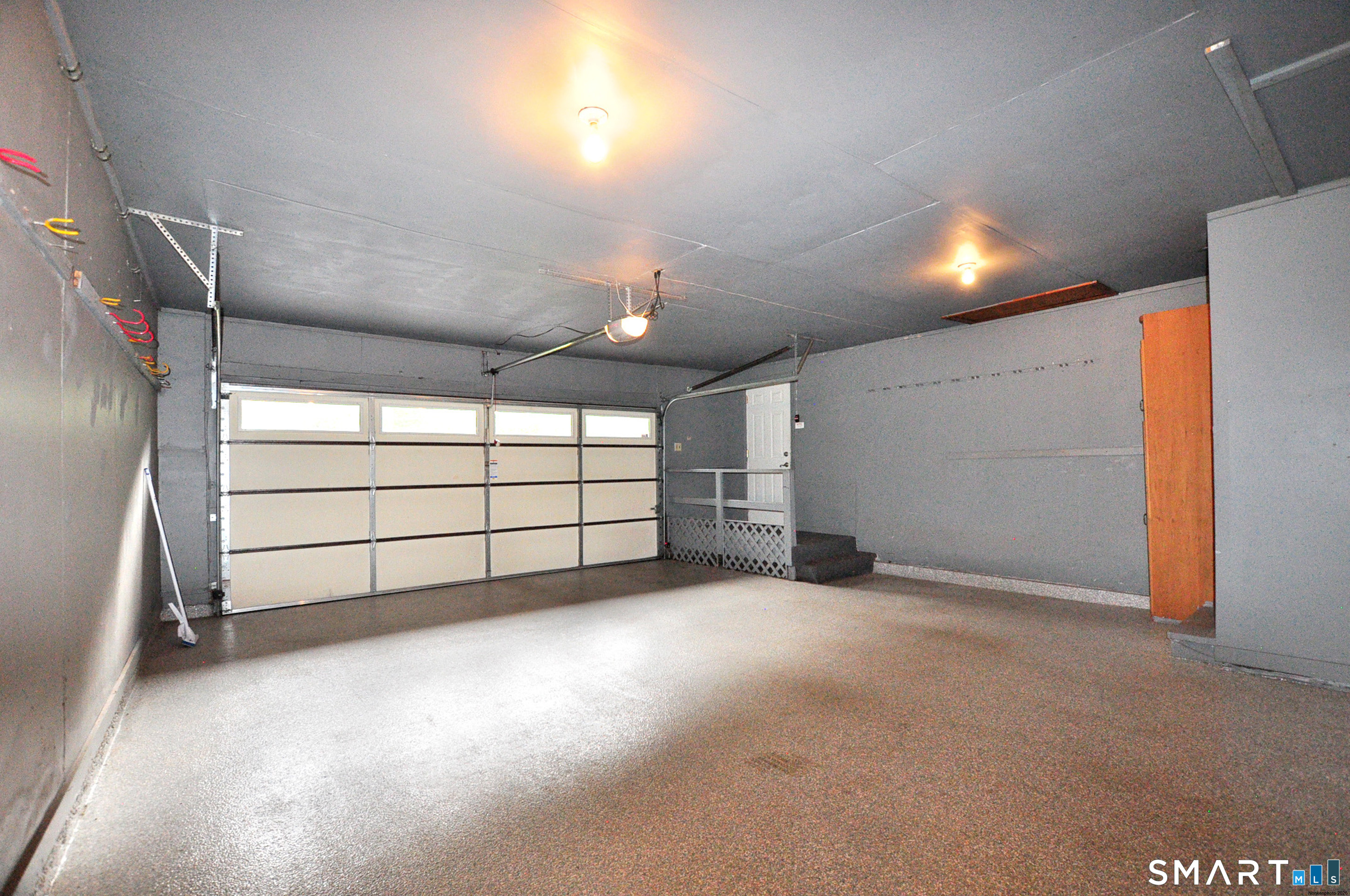 27 Scott Road Property Photo 25
