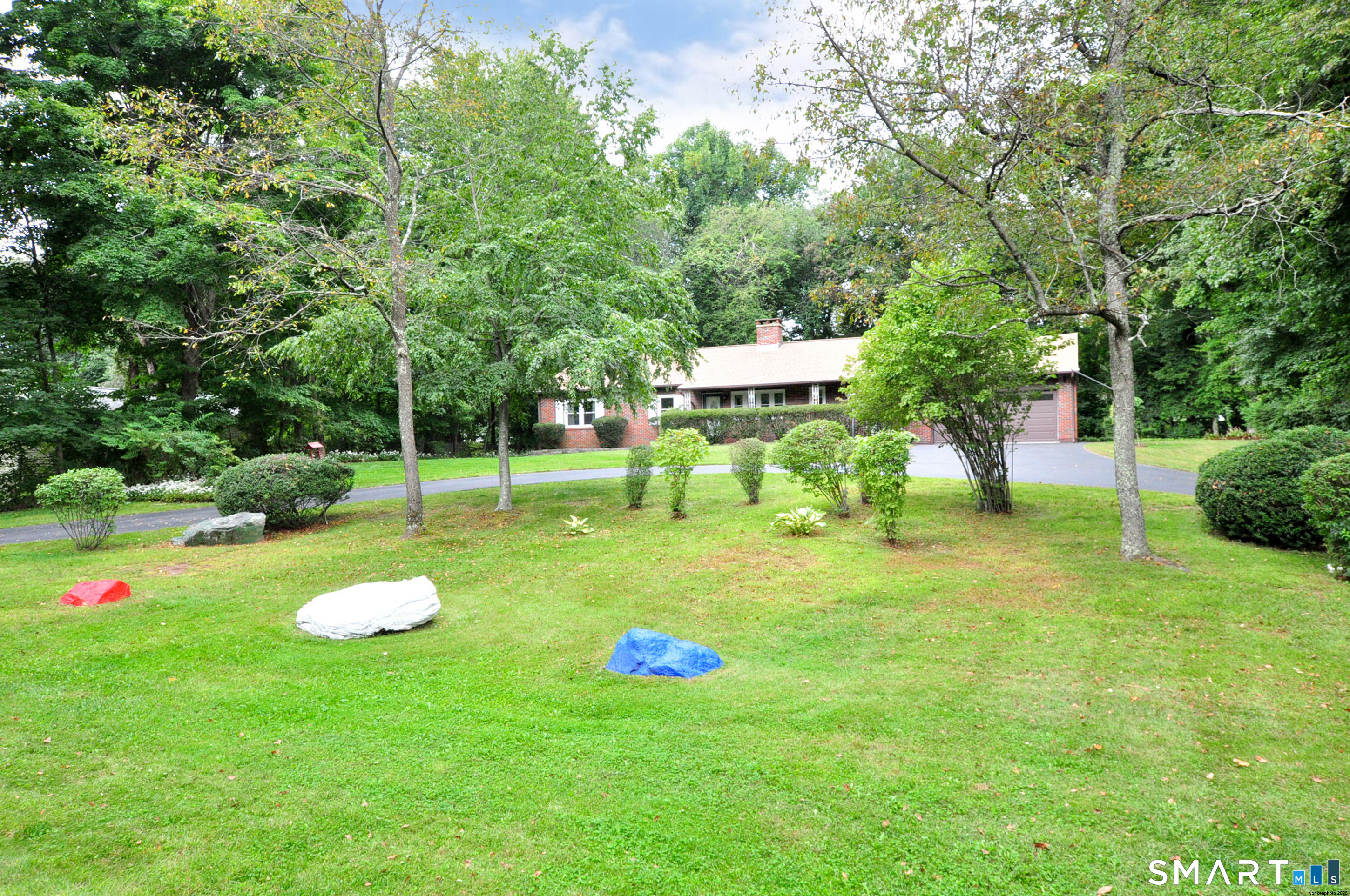27 Scott Road Property Photo 27