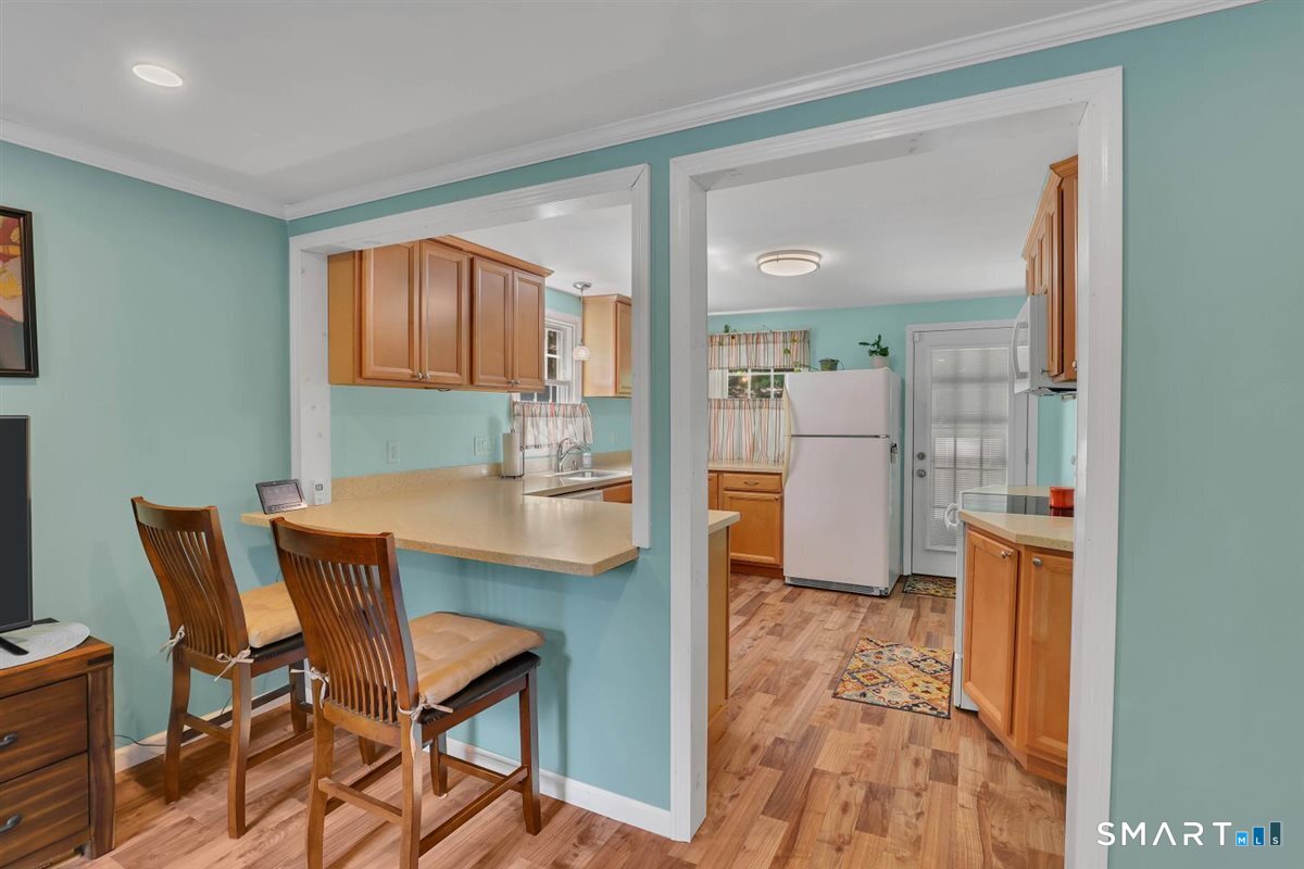 9 Stanley Avenue Property Photo 6