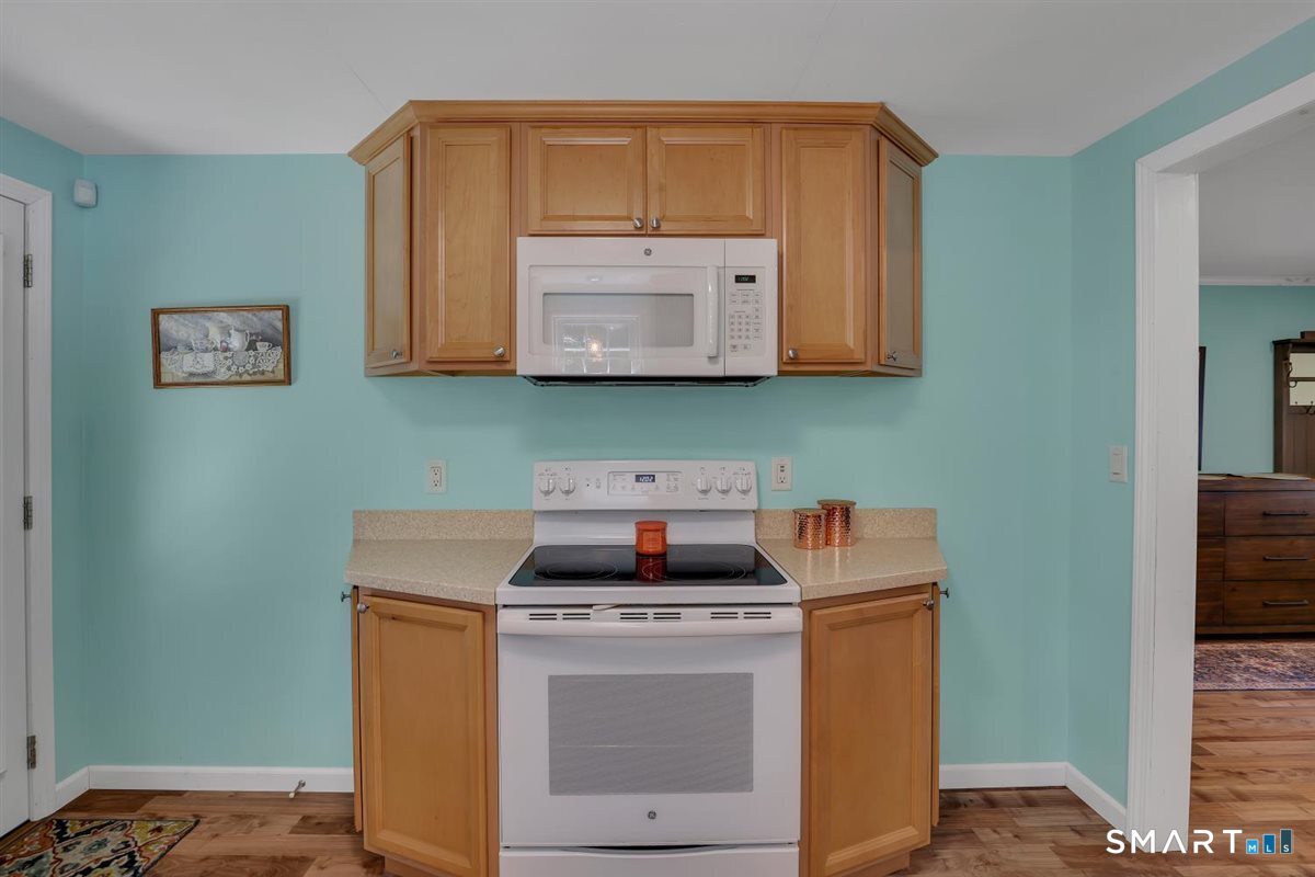 9 Stanley Avenue Property Photo 9