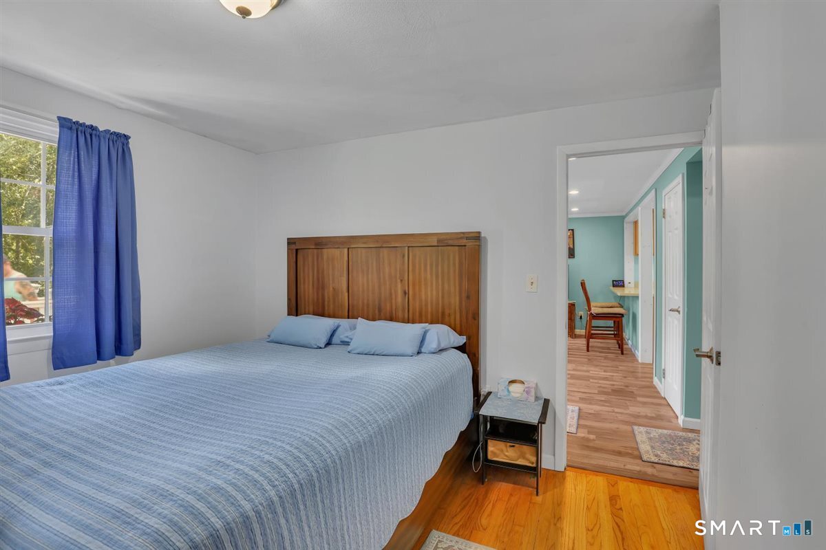 9 Stanley Avenue Property Photo 12