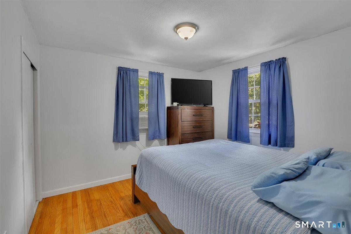 9 Stanley Avenue Property Photo 13