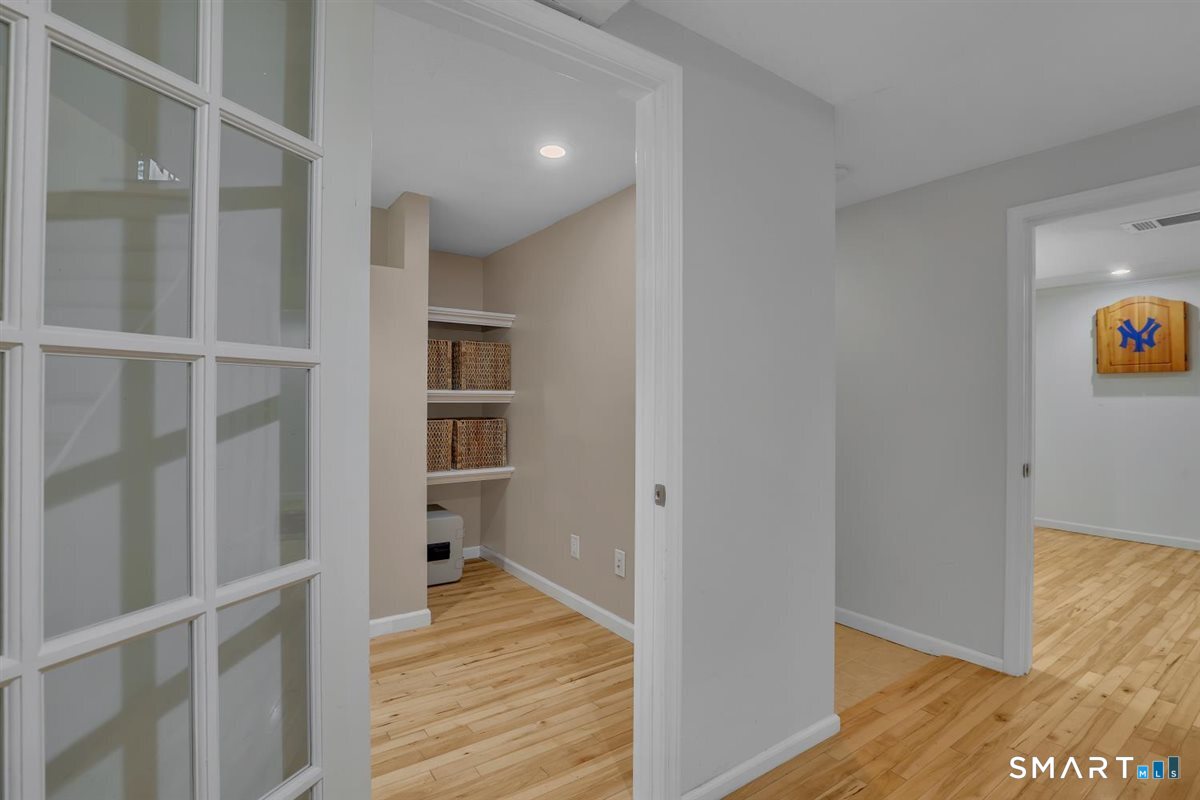 9 Stanley Avenue Property Photo 22
