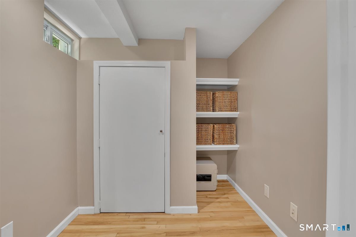 9 Stanley Avenue Property Photo 23