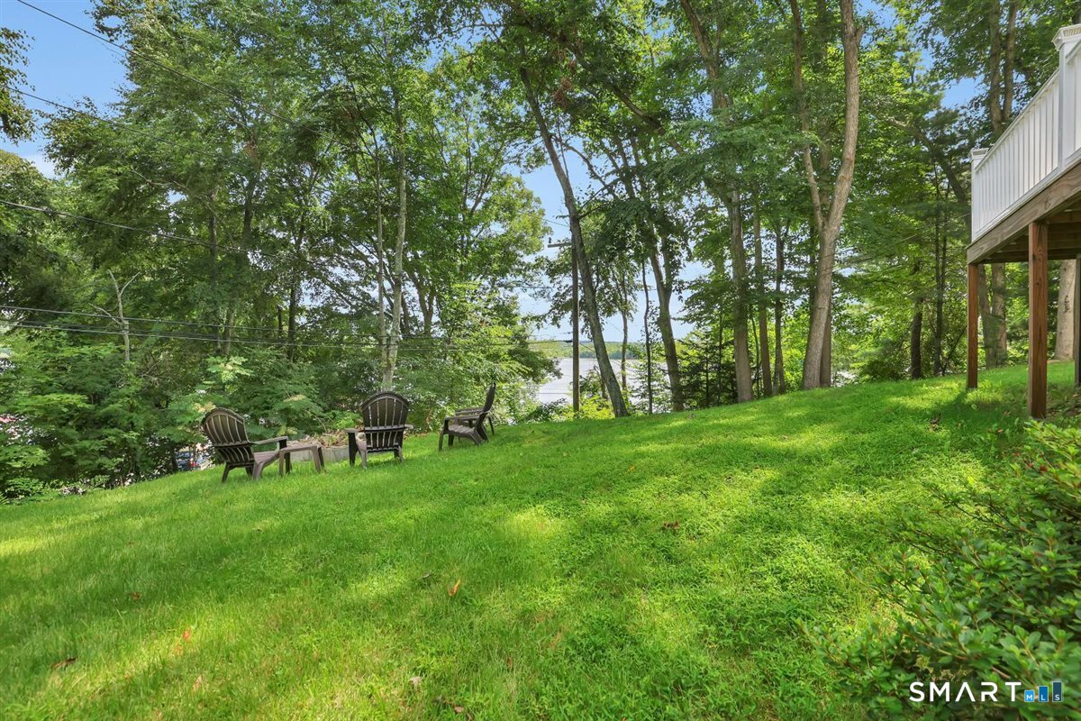 9 Stanley Avenue Property Photo 24