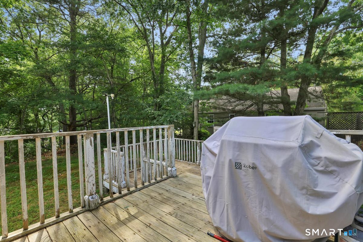 9 Stanley Avenue Property Photo 25
