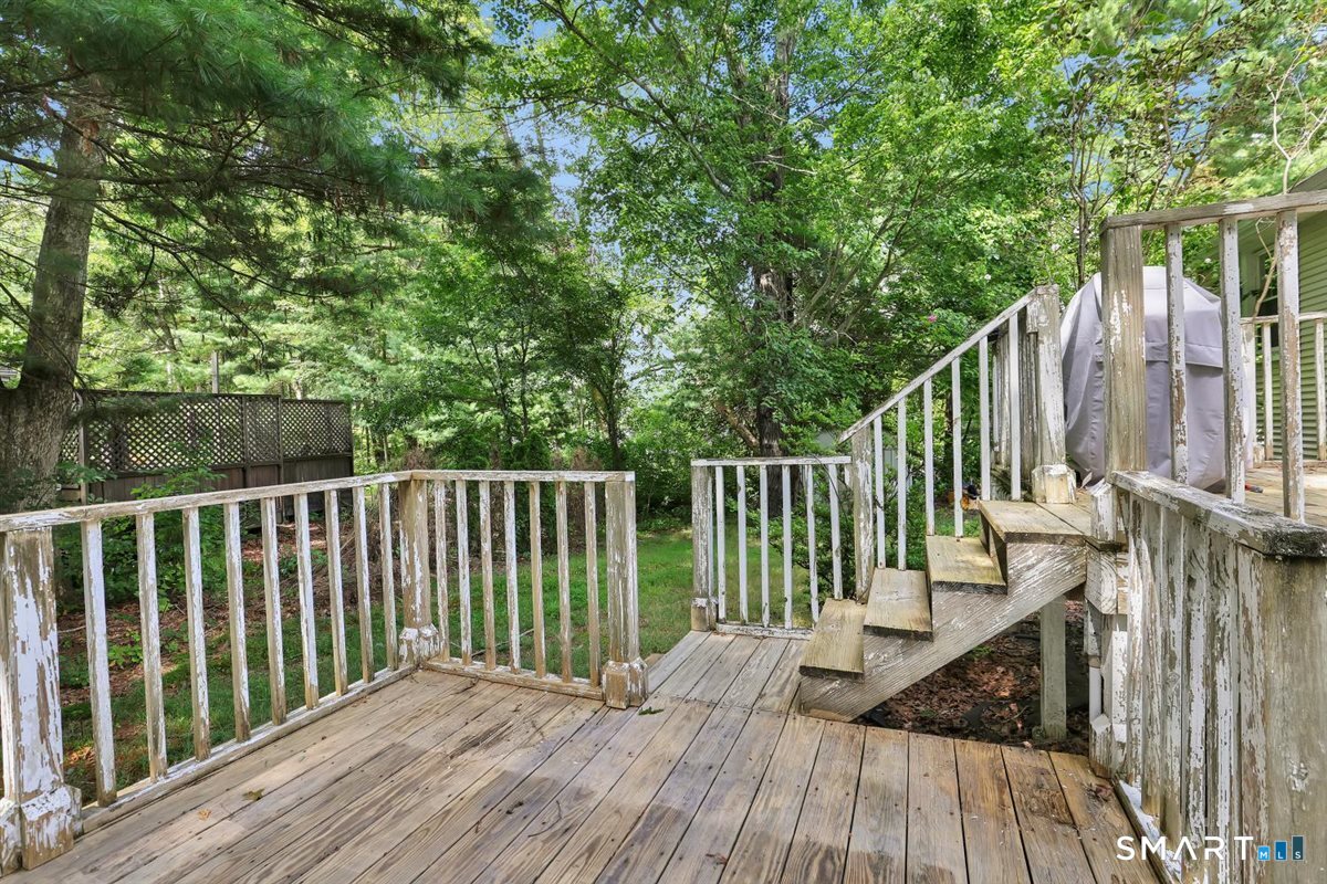 9 Stanley Avenue Property Photo 26