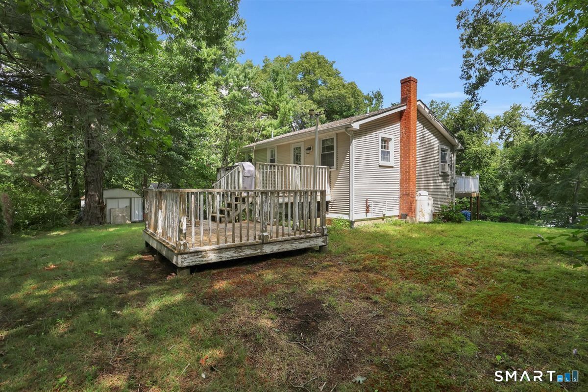 9 Stanley Avenue Property Photo 28