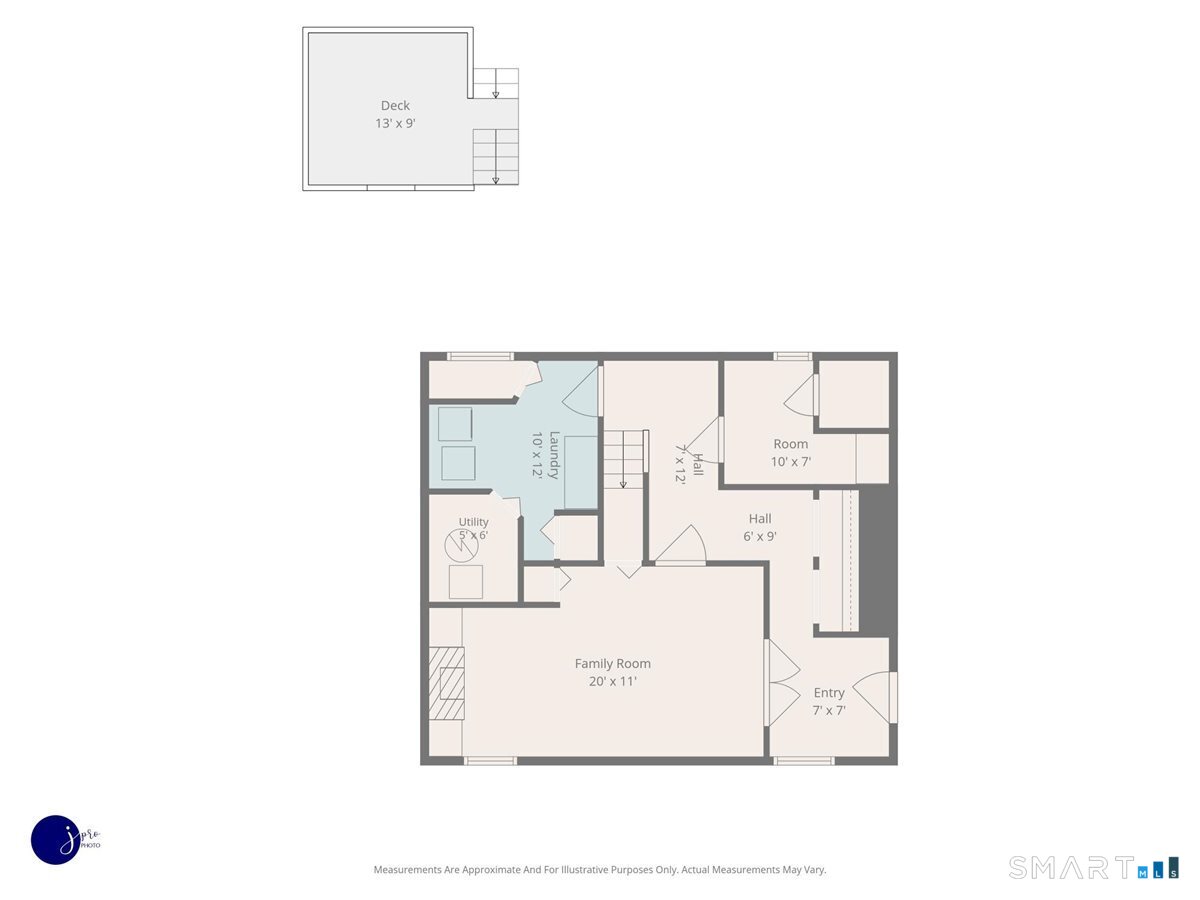 9 Stanley Avenue Property Photo 31