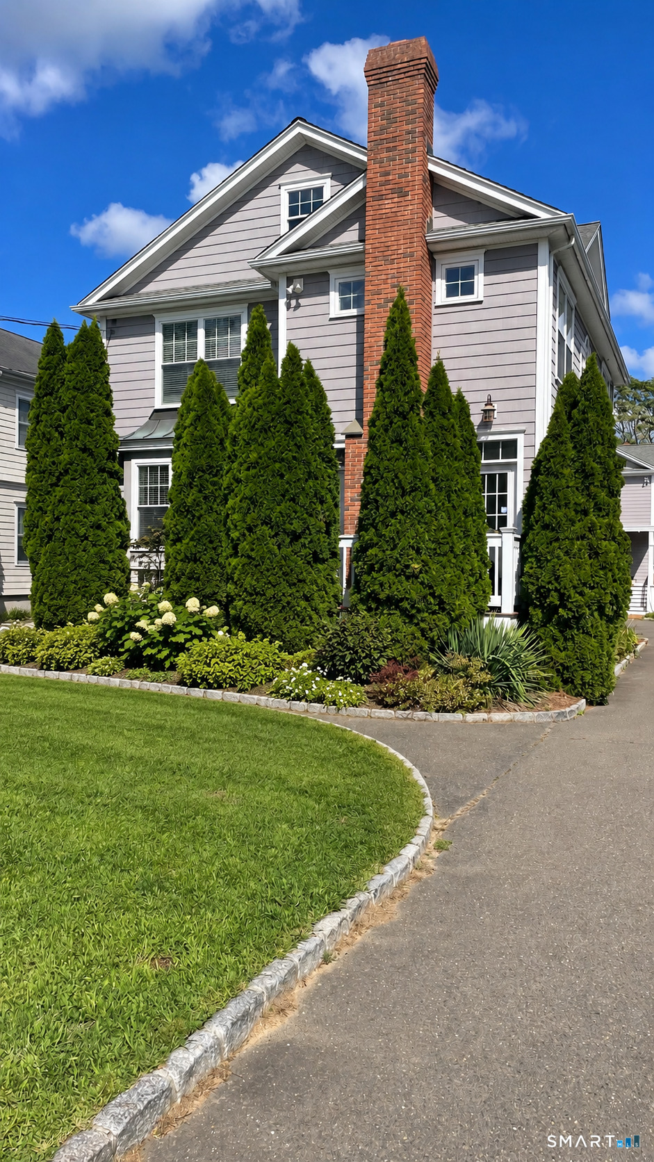 864 Oldfield Road Property Photo 1