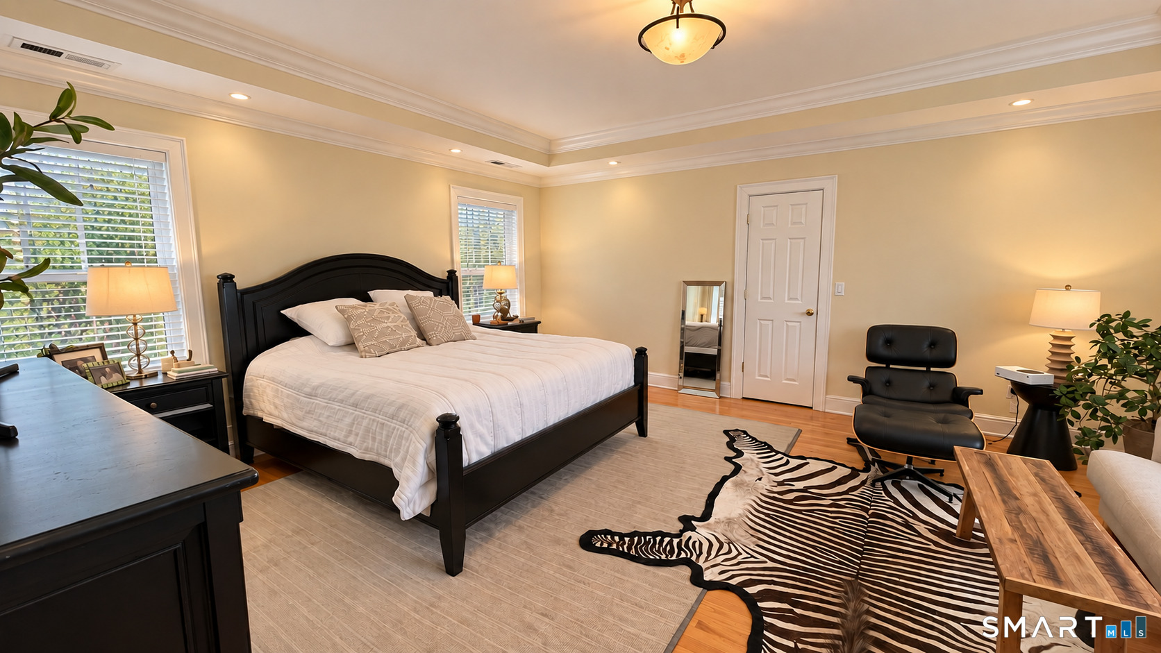 864 Oldfield Road Property Photo 10