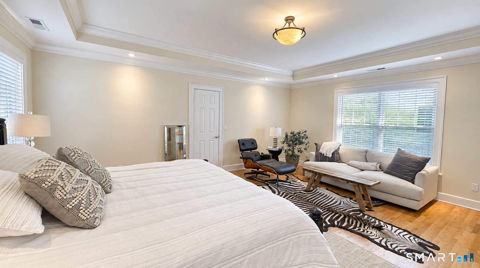 864 Oldfield Road Property Photo 11