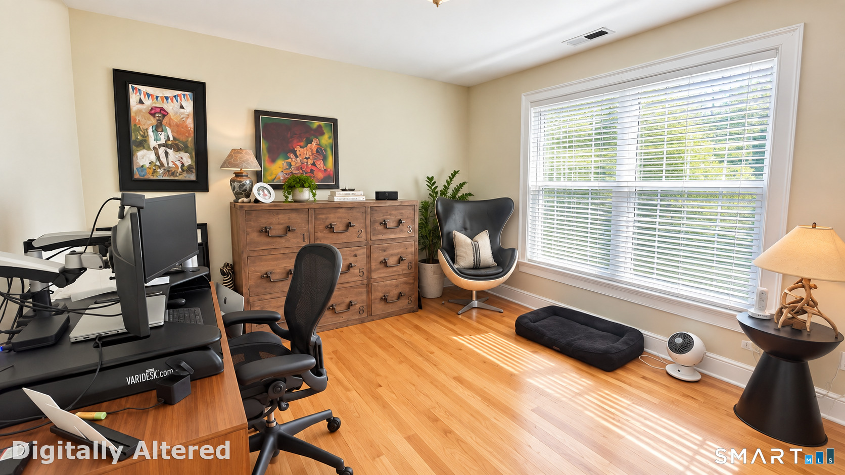 864 Oldfield Road Property Photo 16