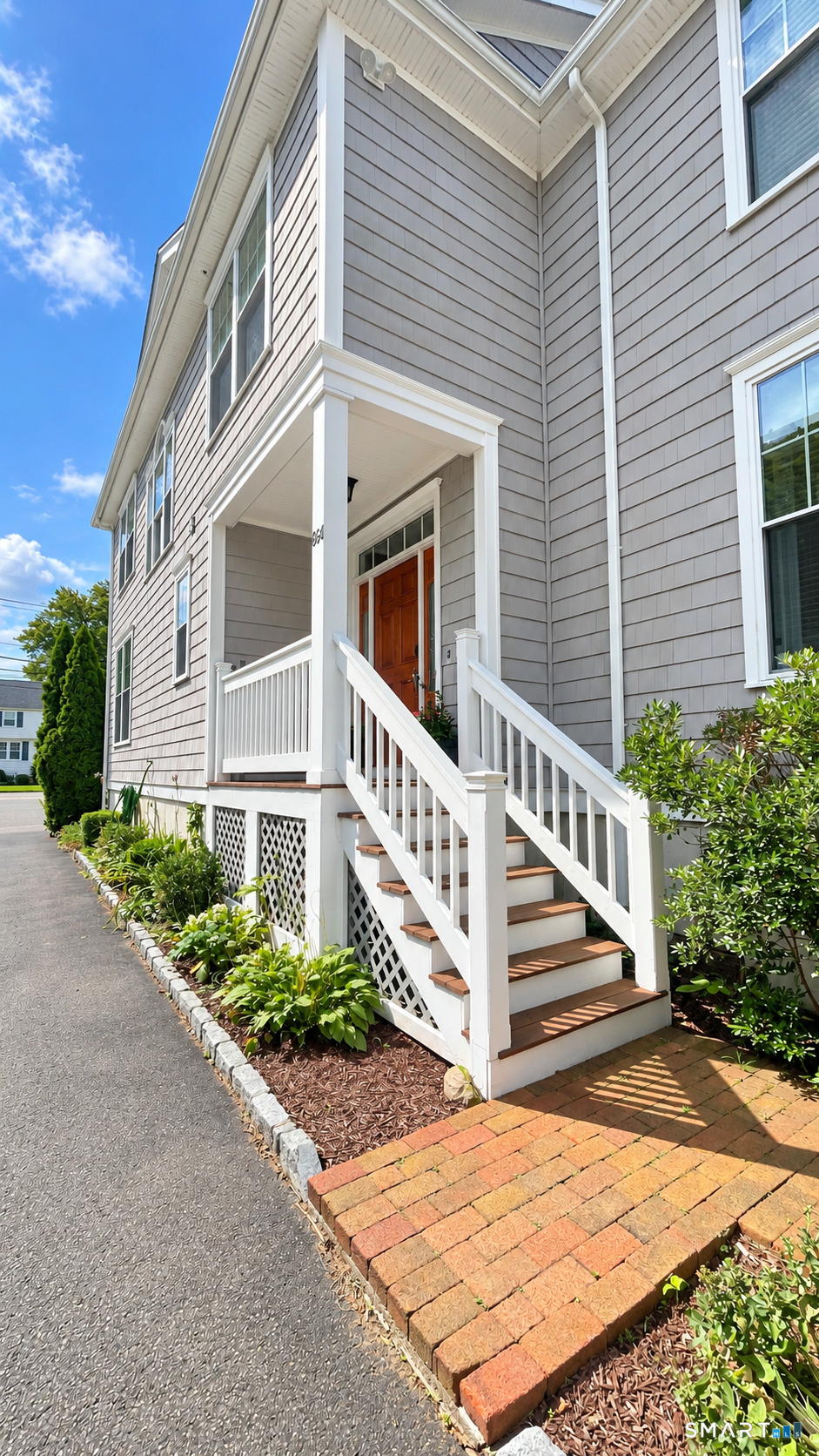 864 Oldfield Road Property Photo 18