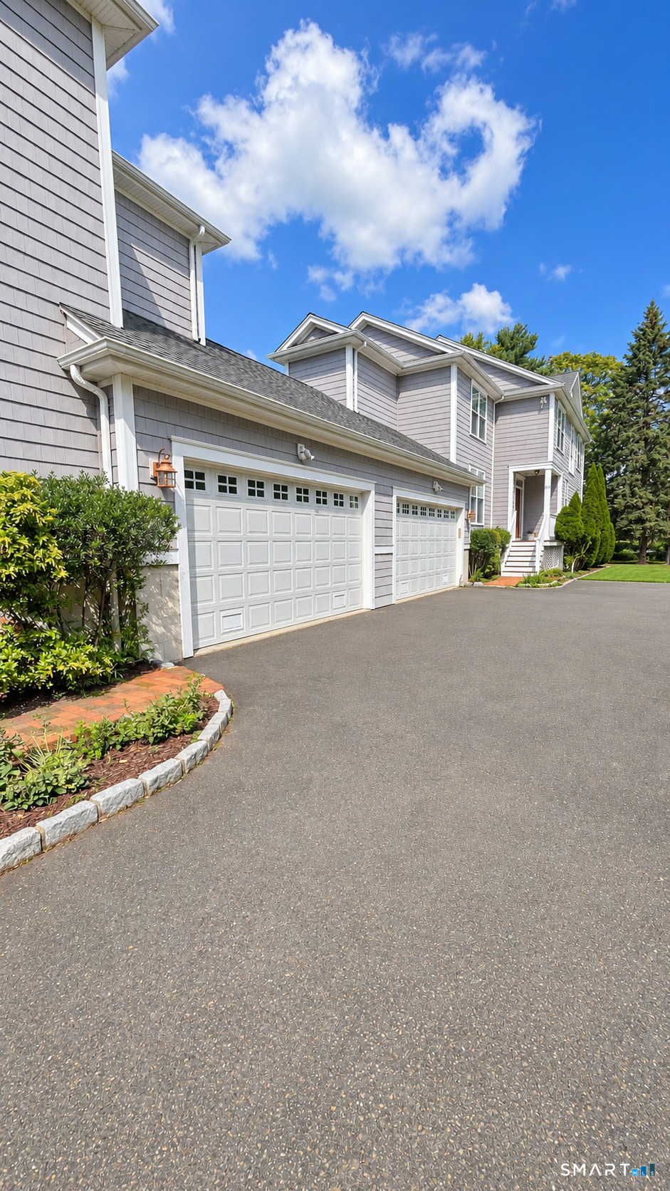 864 Oldfield Road Property Photo 19