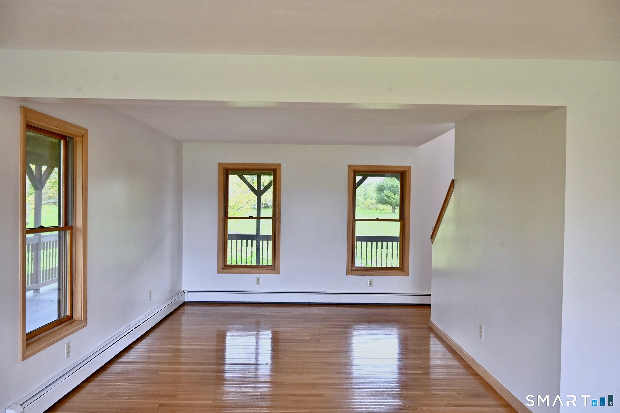 414-a Lebanon Road Property Photo 8