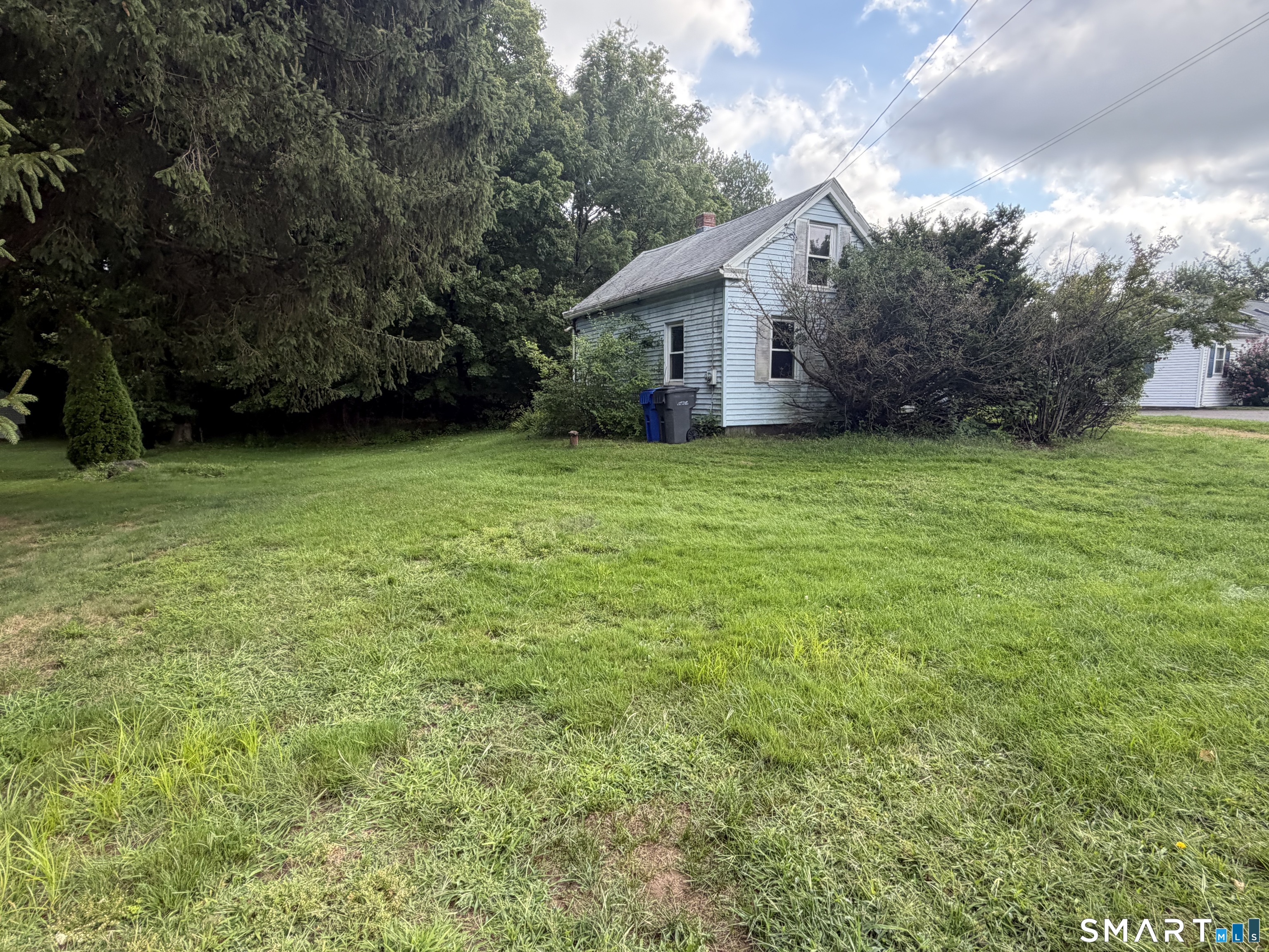 130 Windermere Avenue Property Photo 1
