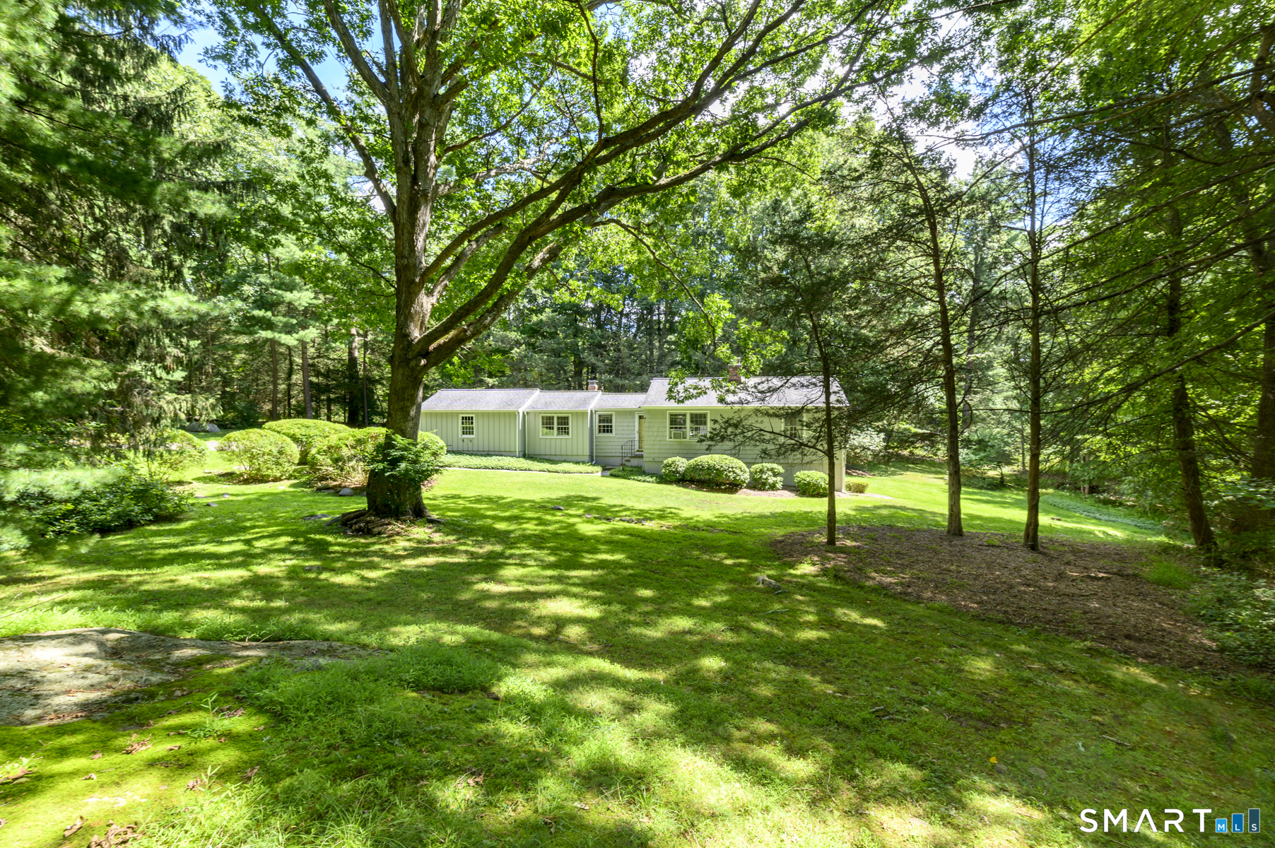 85 Indian Hill Road Property Photo 1