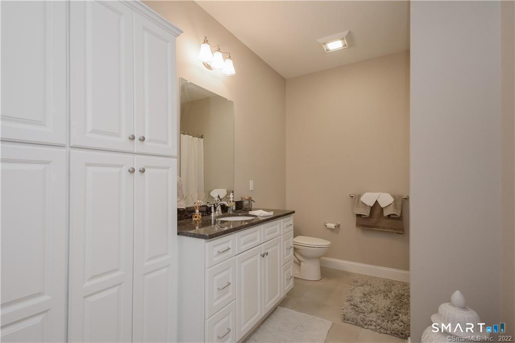 24 Mill Pond 34 Drive Property Photo 12