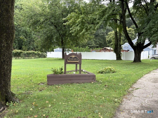 248 Texas A Avenue Property Photo 1