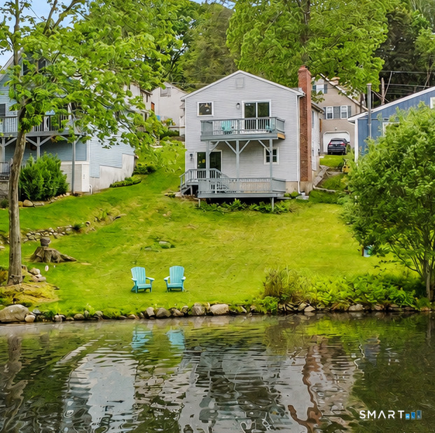 25 Fall Mountain Terrace Property Photo 1