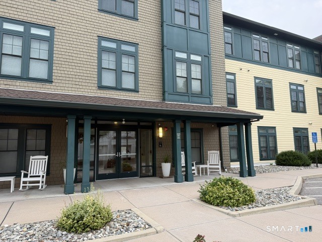 38 Hope 1113 Street Property Photo 1