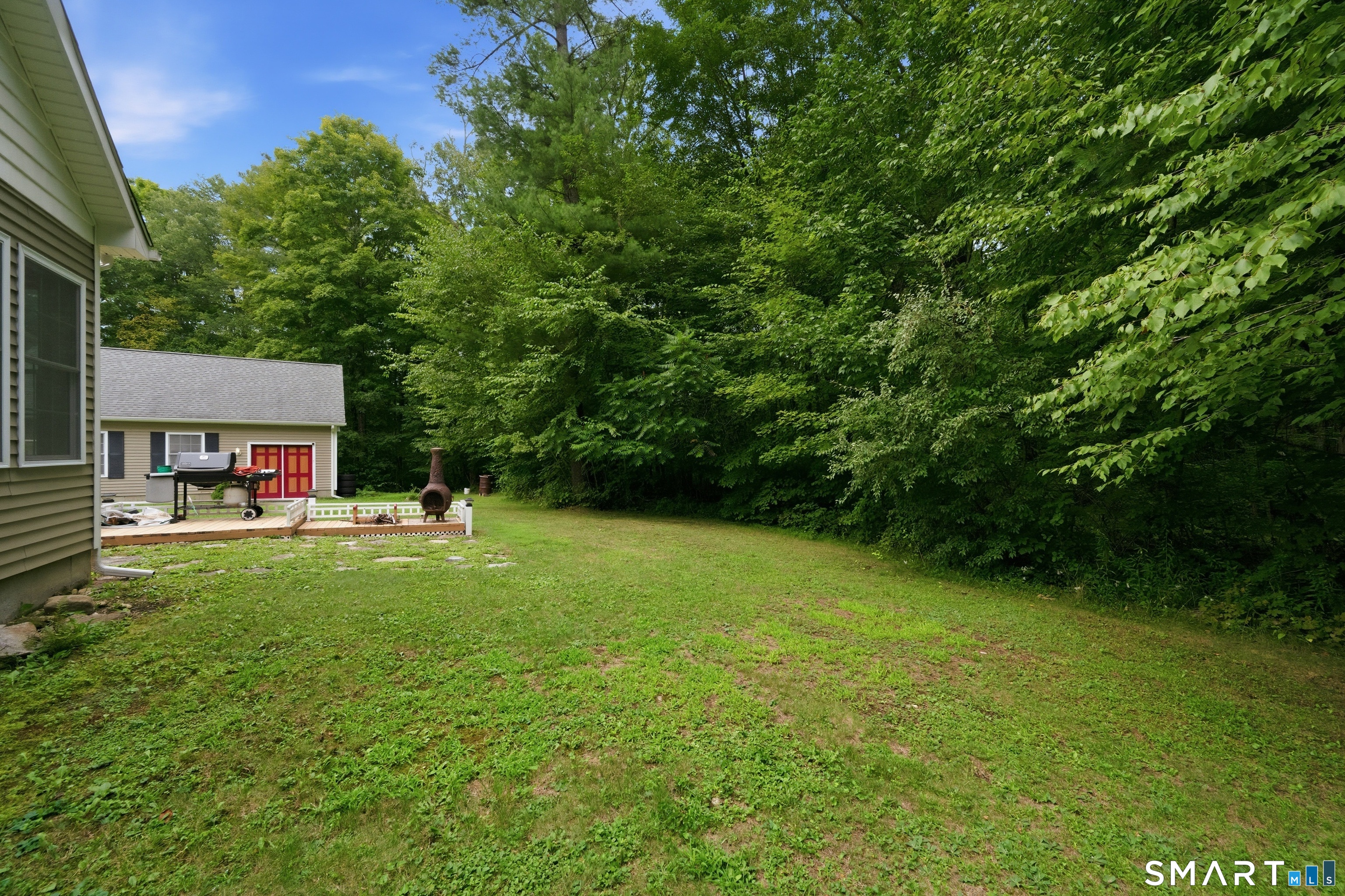 6 Zoldak Drive Property Photo 7