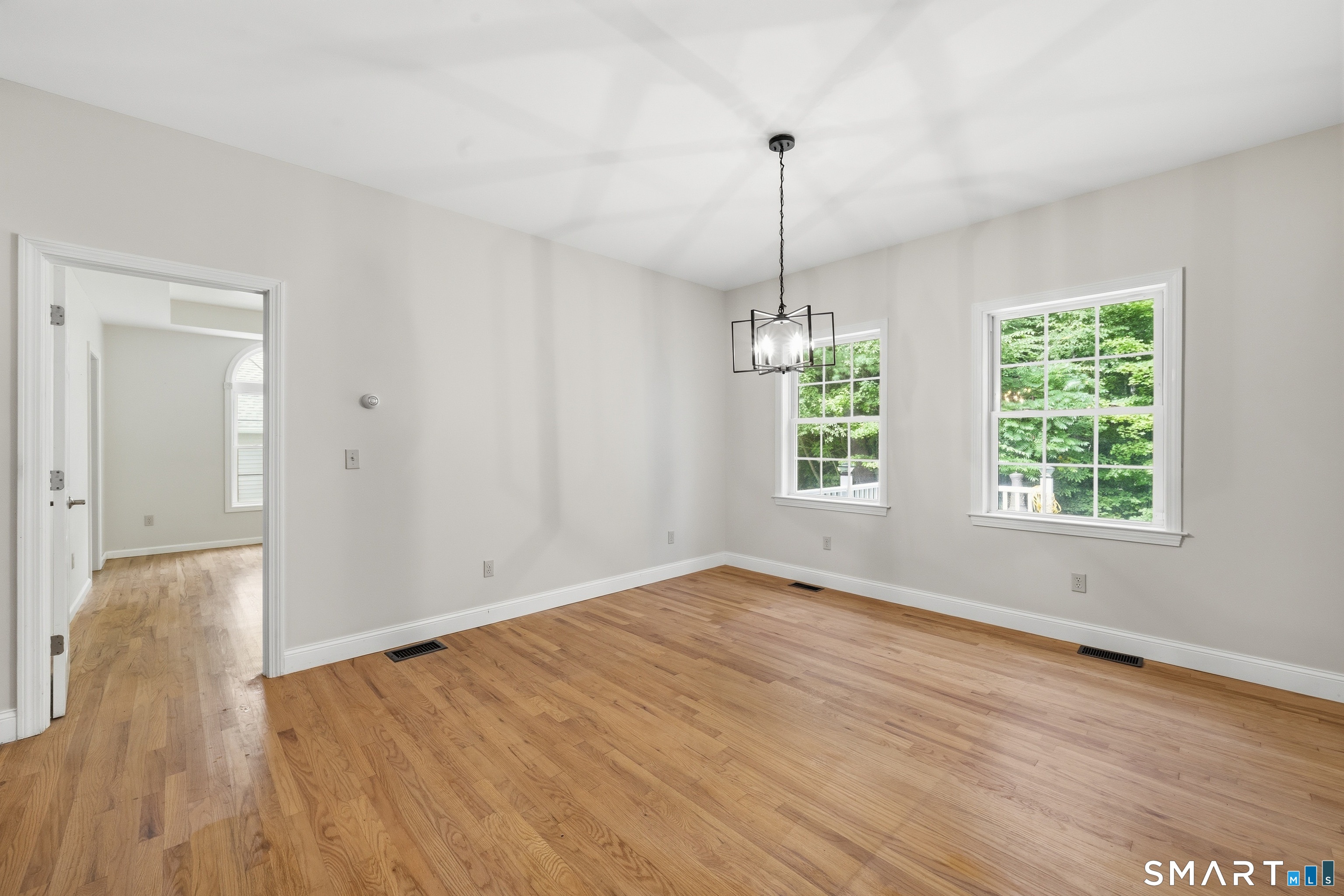 6 Zoldak Drive Property Photo 15