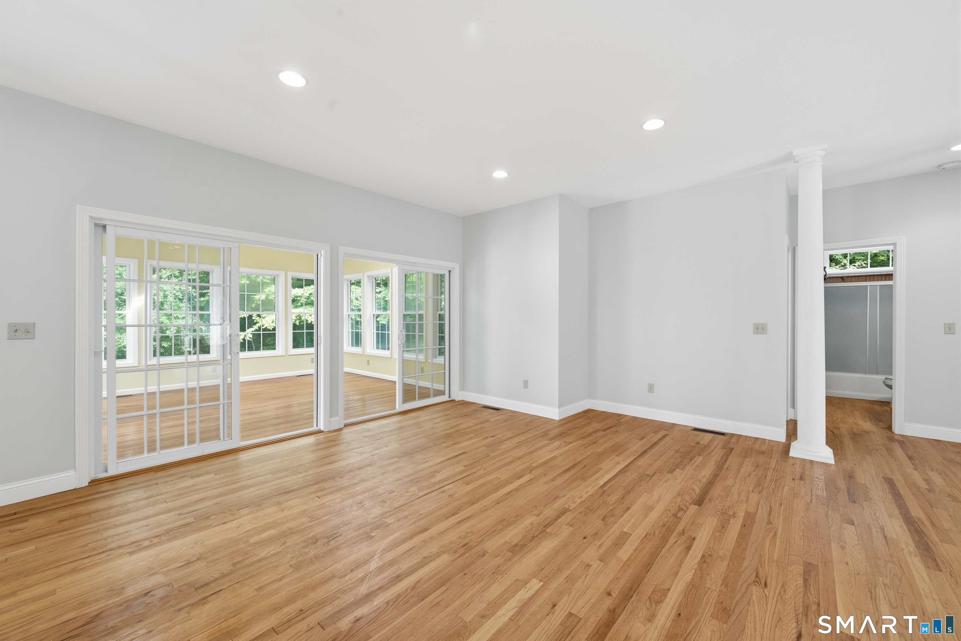 6 Zoldak Drive Property Photo 16