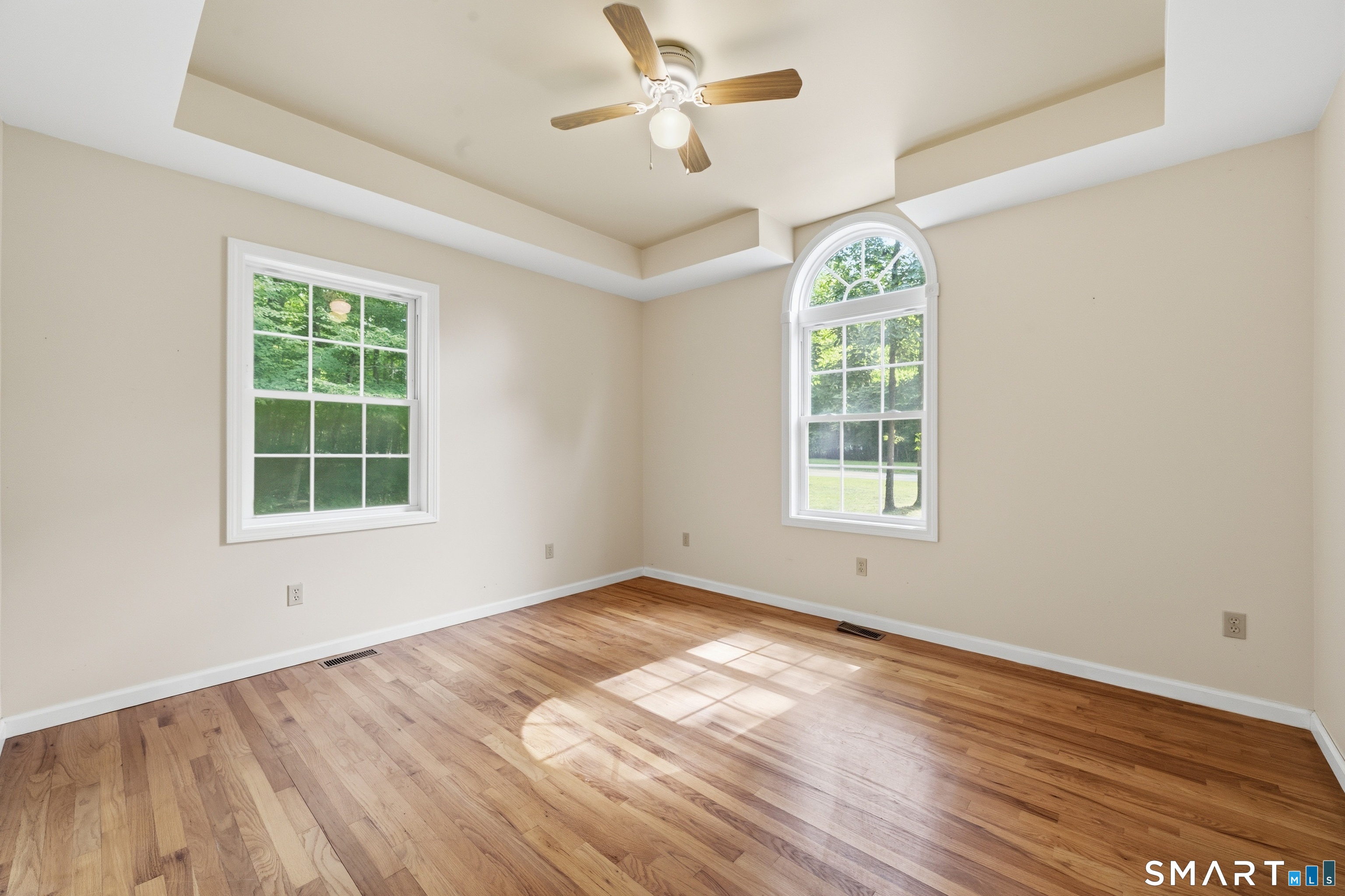 6 Zoldak Drive Property Photo 19