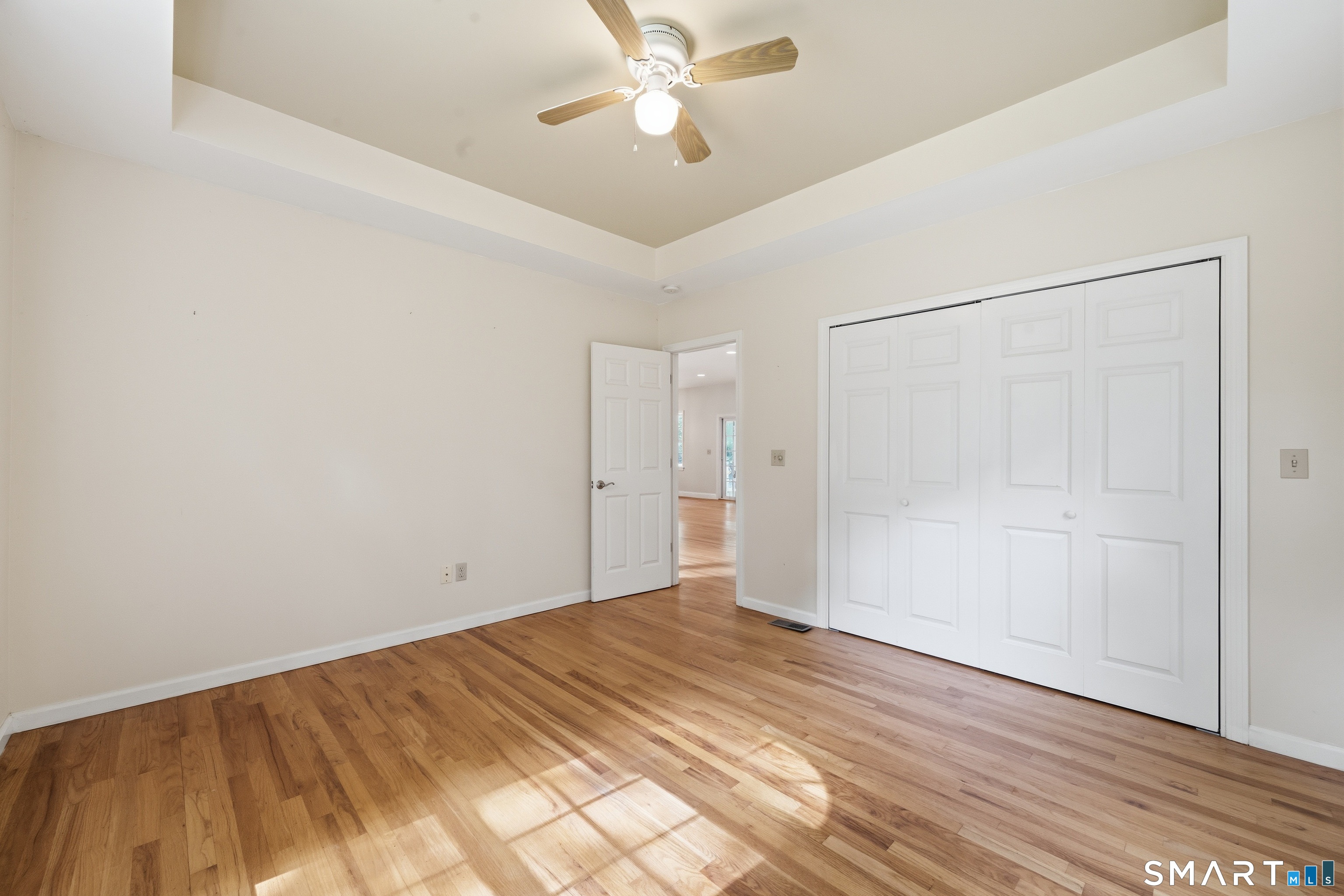 6 Zoldak Drive Property Photo 20