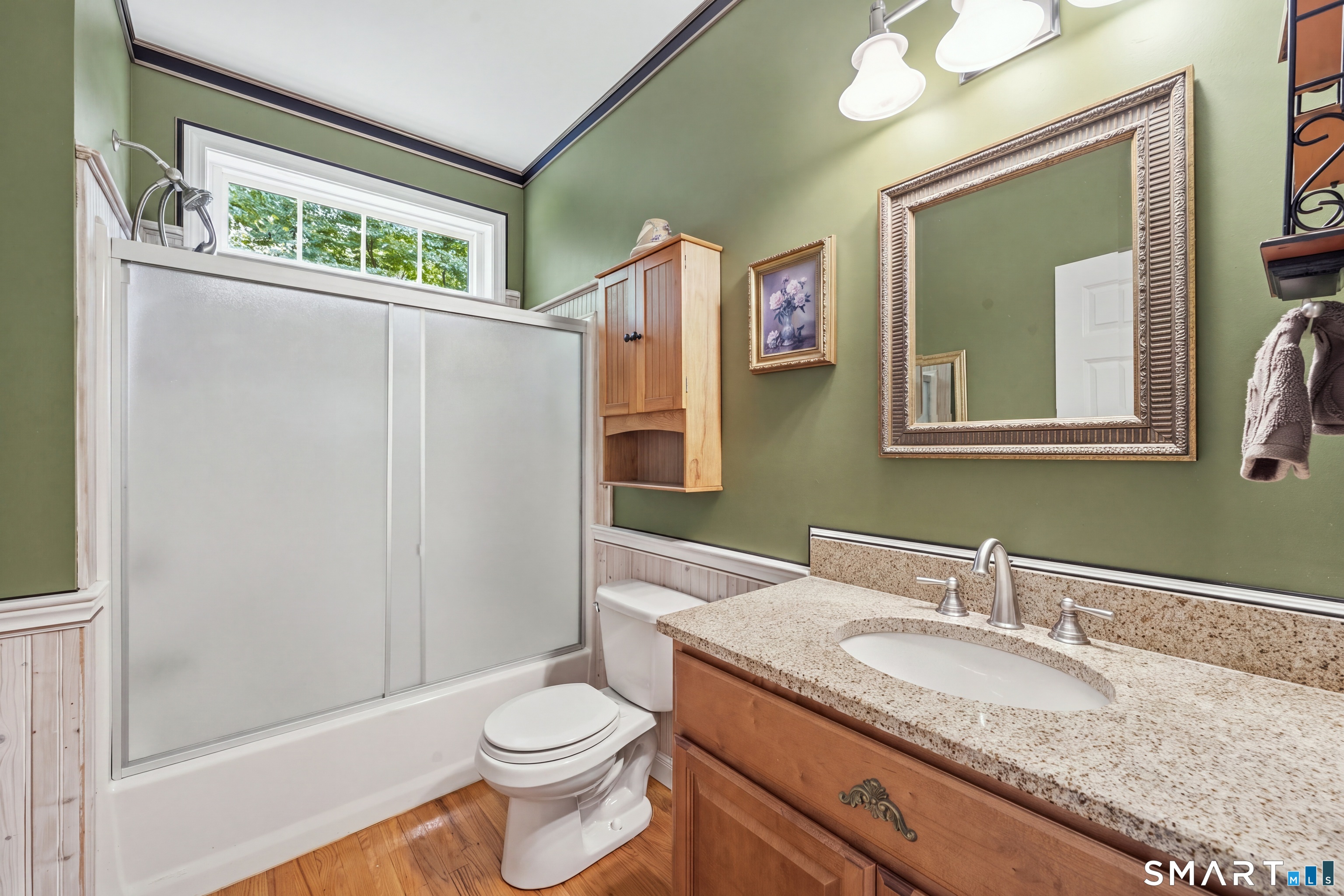 6 Zoldak Drive Property Photo 21