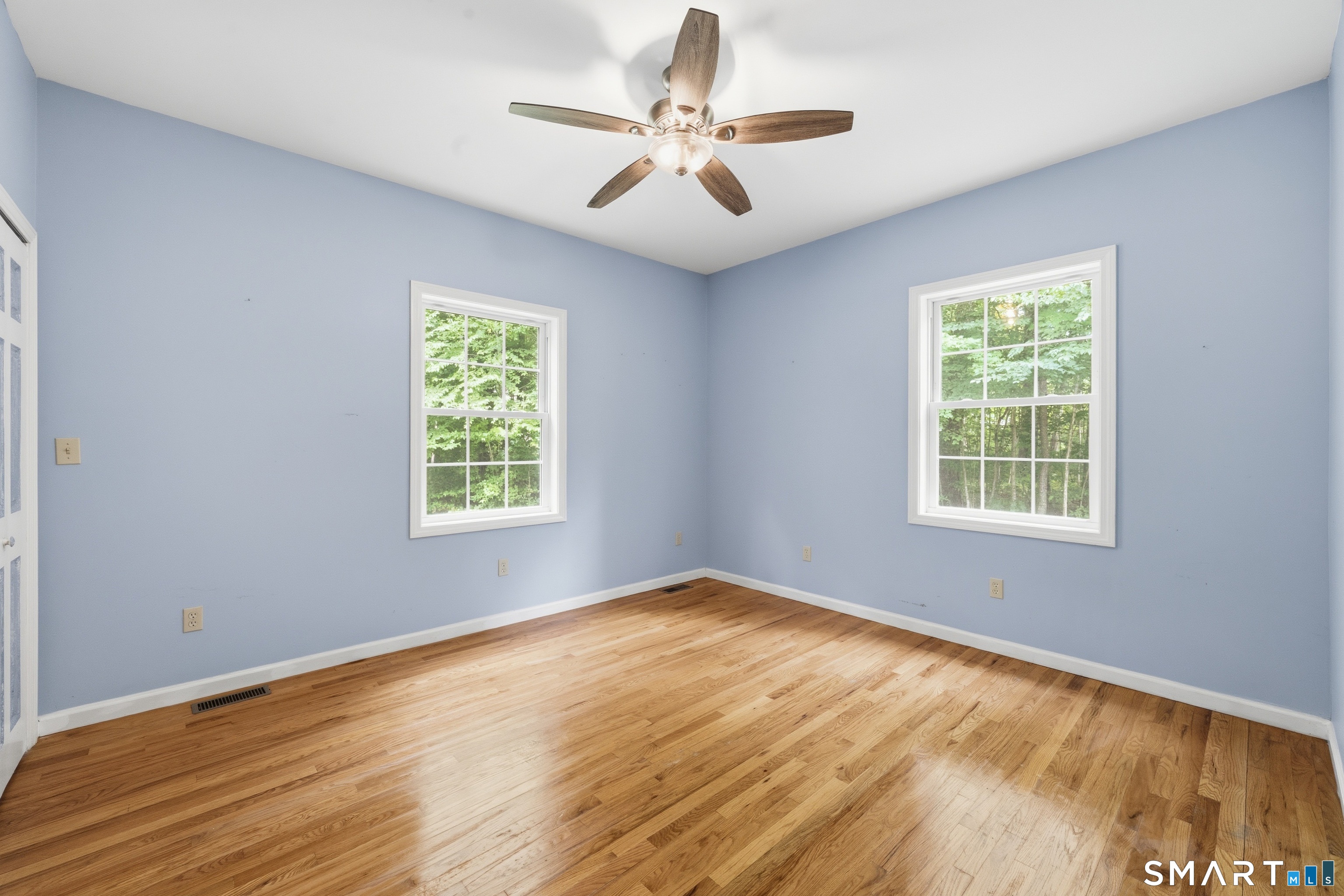 6 Zoldak Drive Property Photo 22