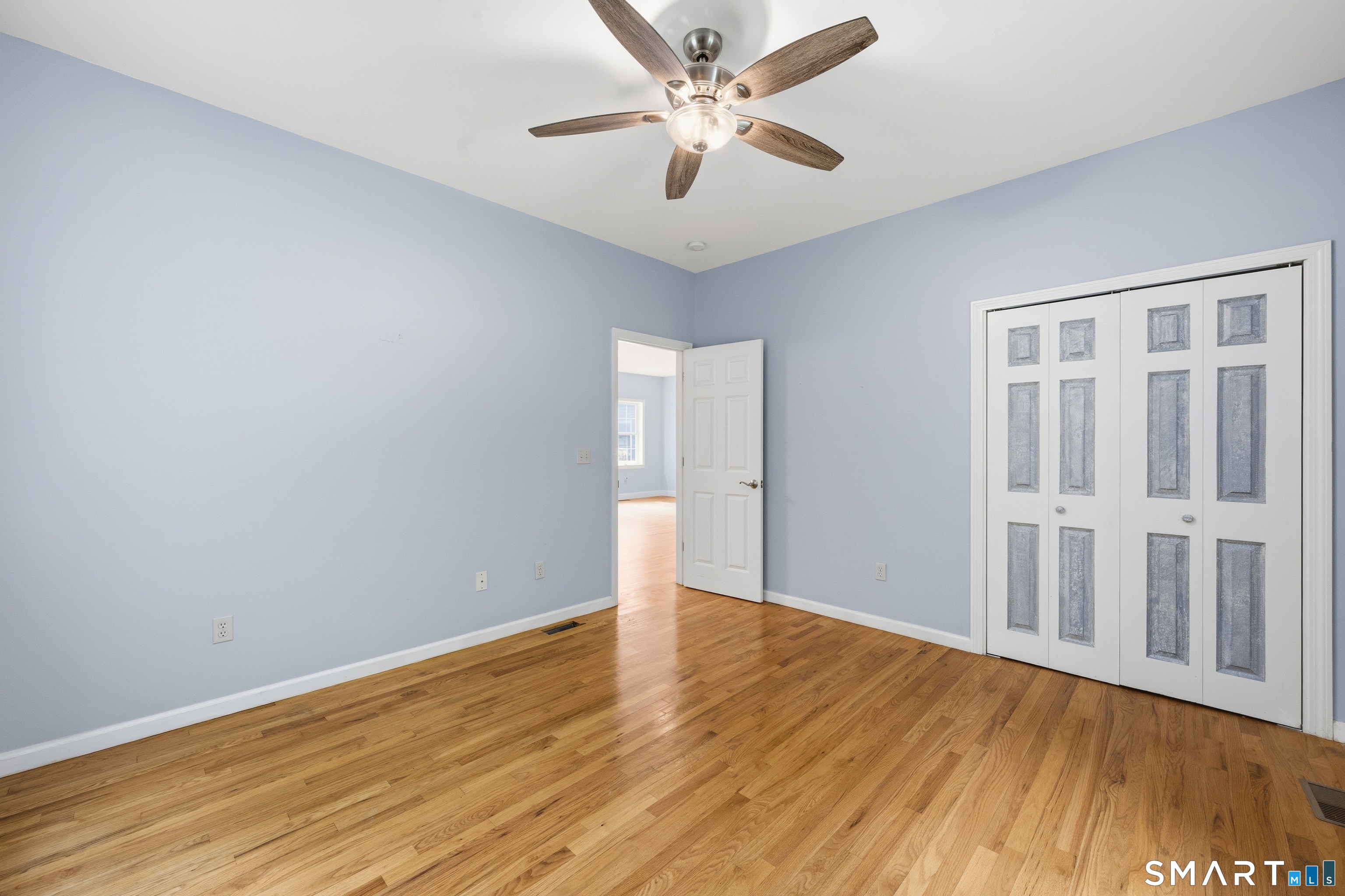 6 Zoldak Drive Property Photo 23
