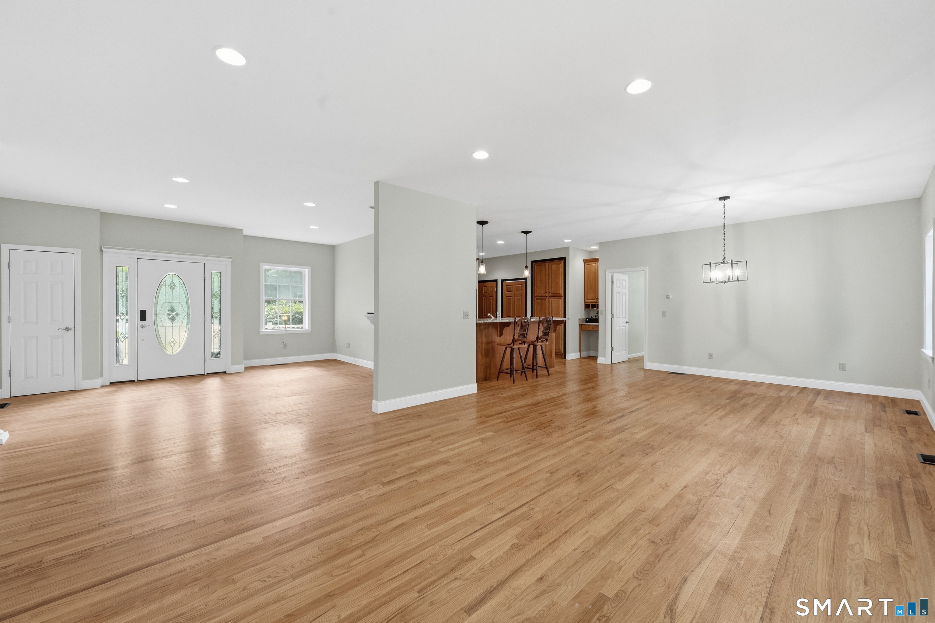 6 Zoldak Drive Property Photo 24