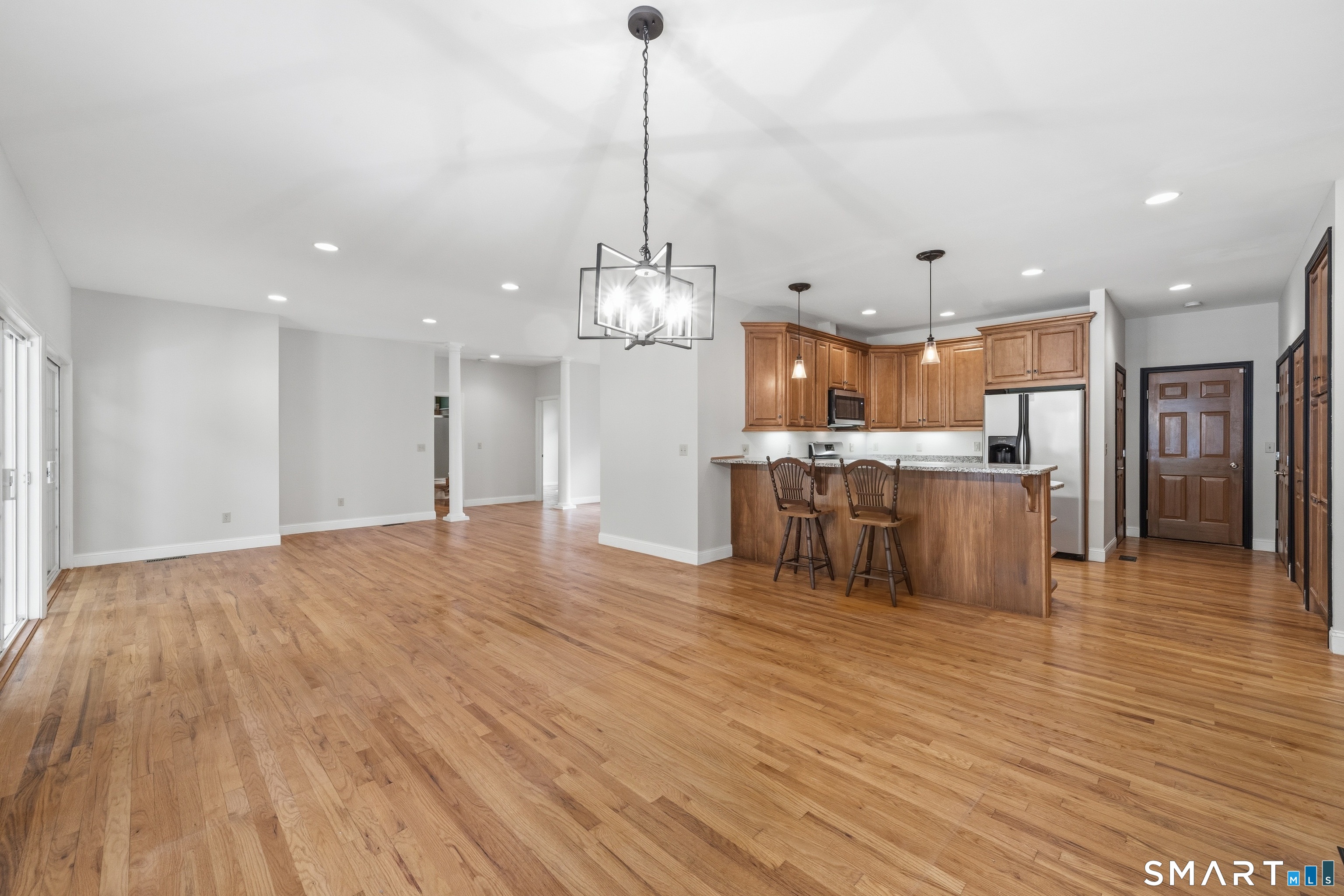 6 Zoldak Drive Property Photo 25
