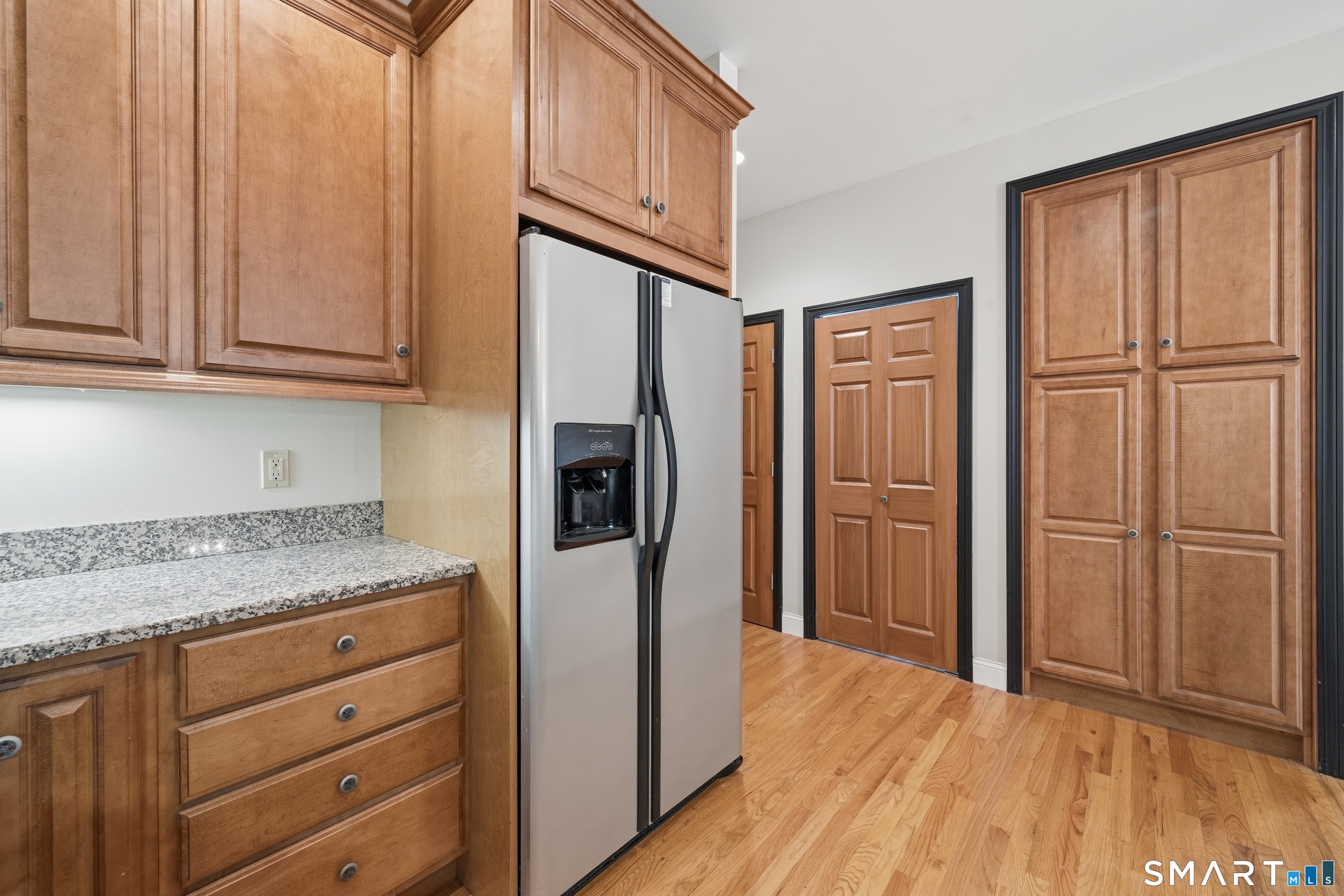6 Zoldak Drive Property Photo 30