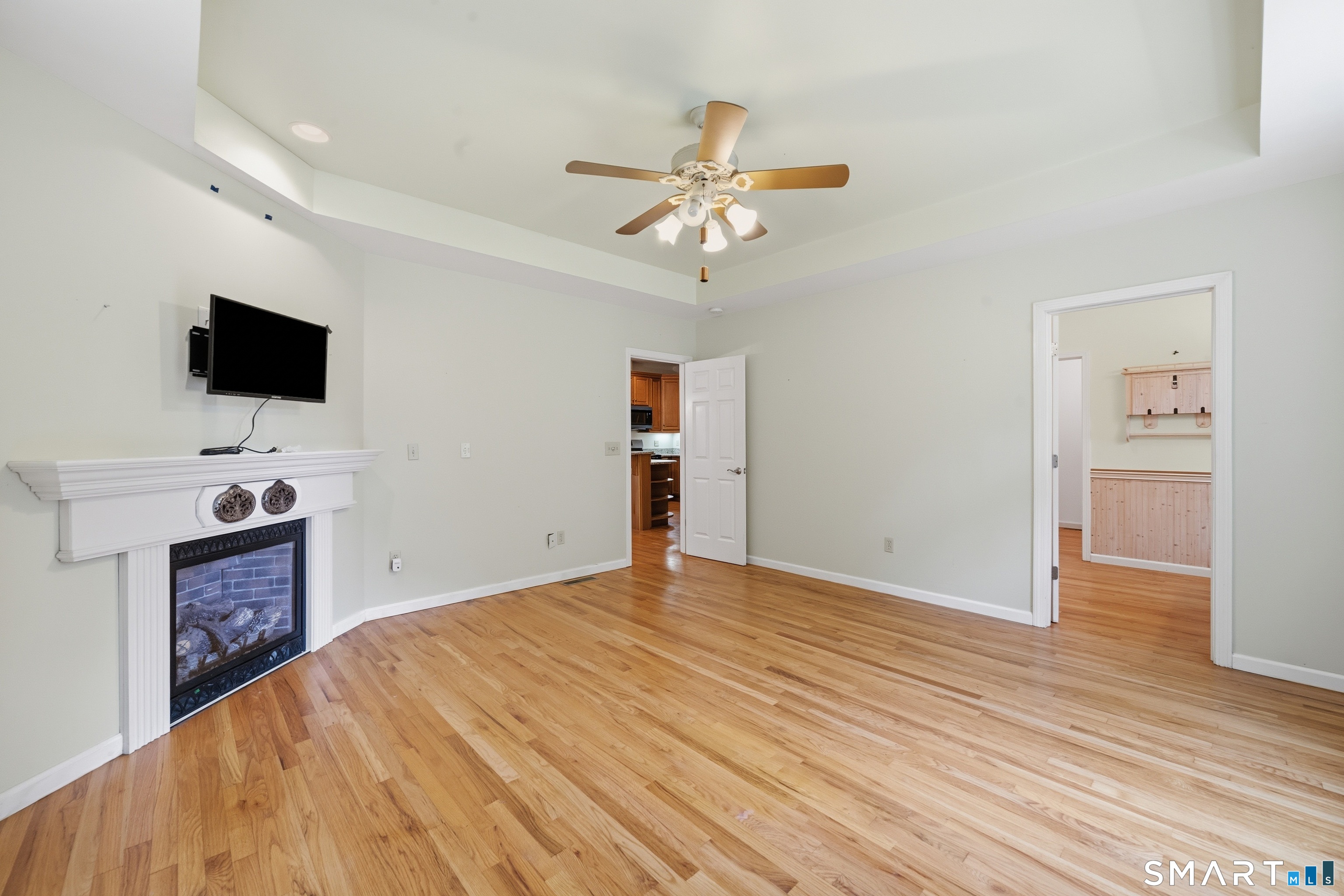 6 Zoldak Drive Property Photo 34