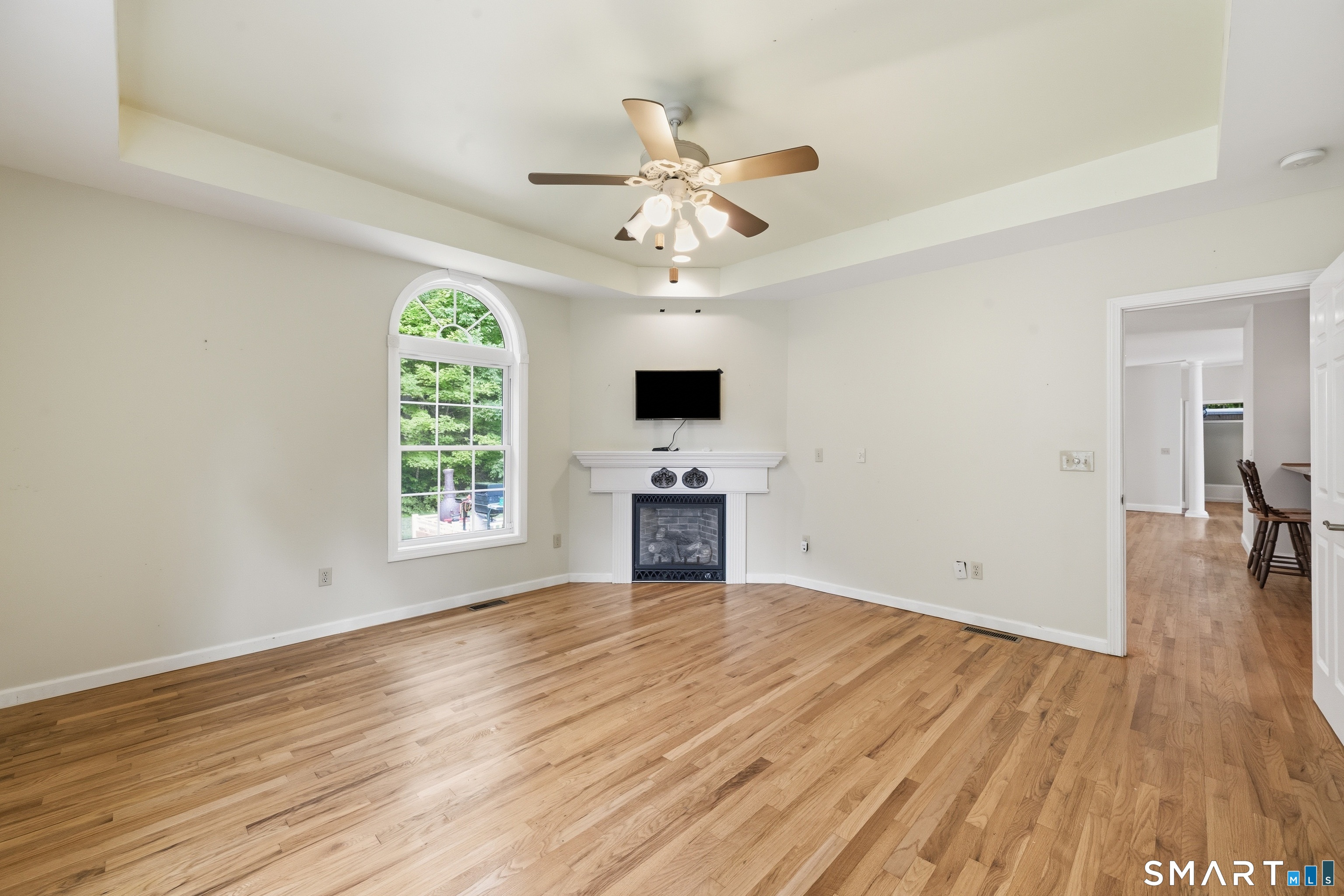 6 Zoldak Drive Property Photo 35