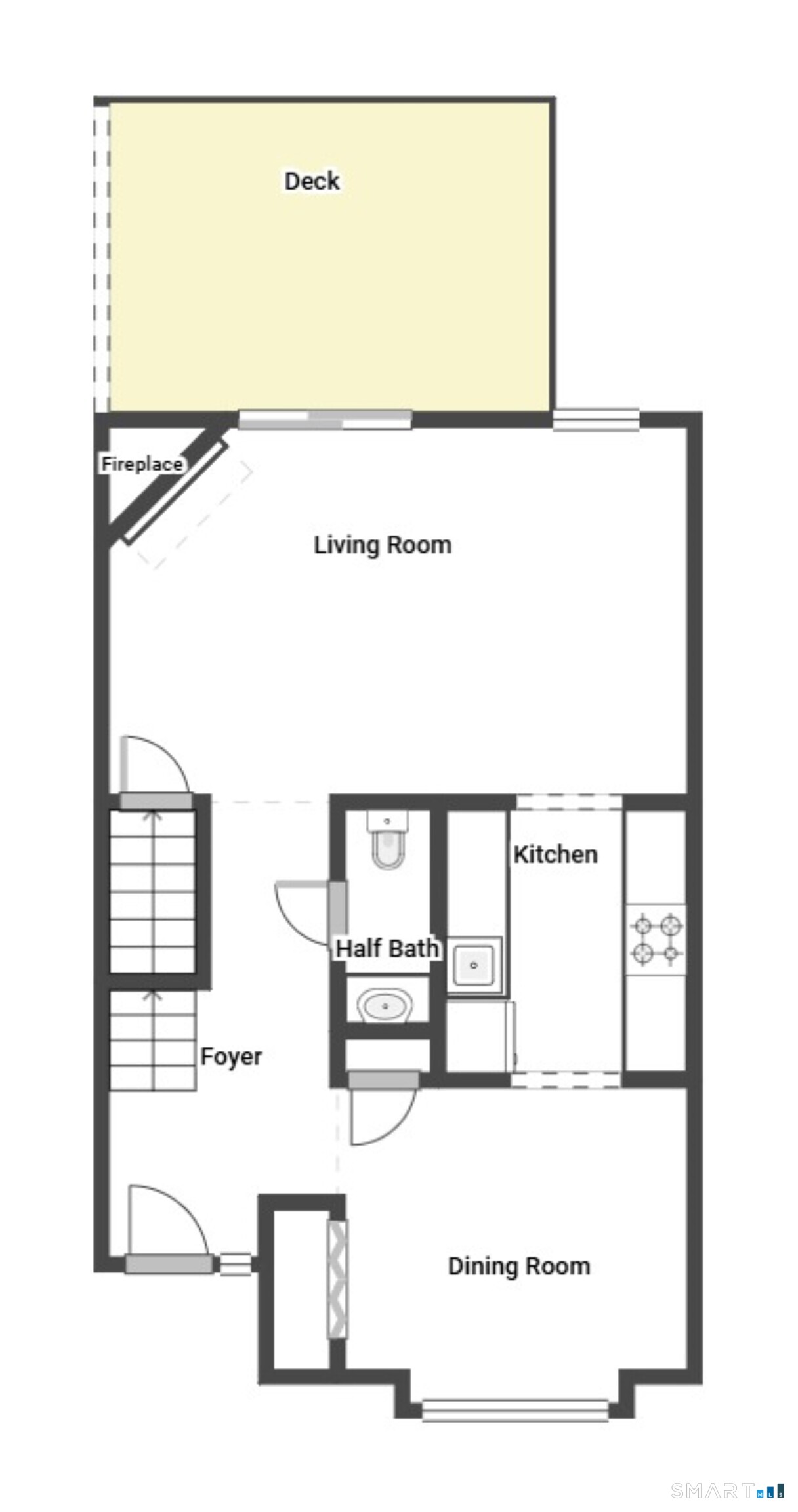 20 Church 8 Lane Property Photo 7