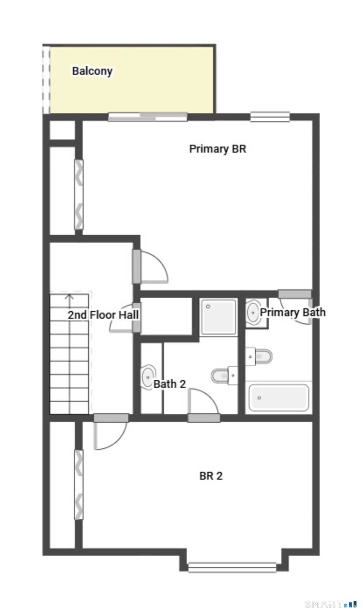 20 Church 8 Lane Property Photo 19