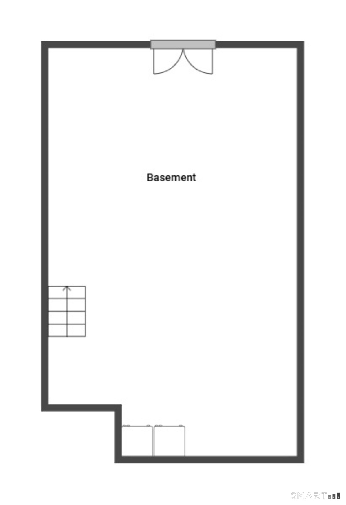 20 Church 8 Lane Property Photo 29