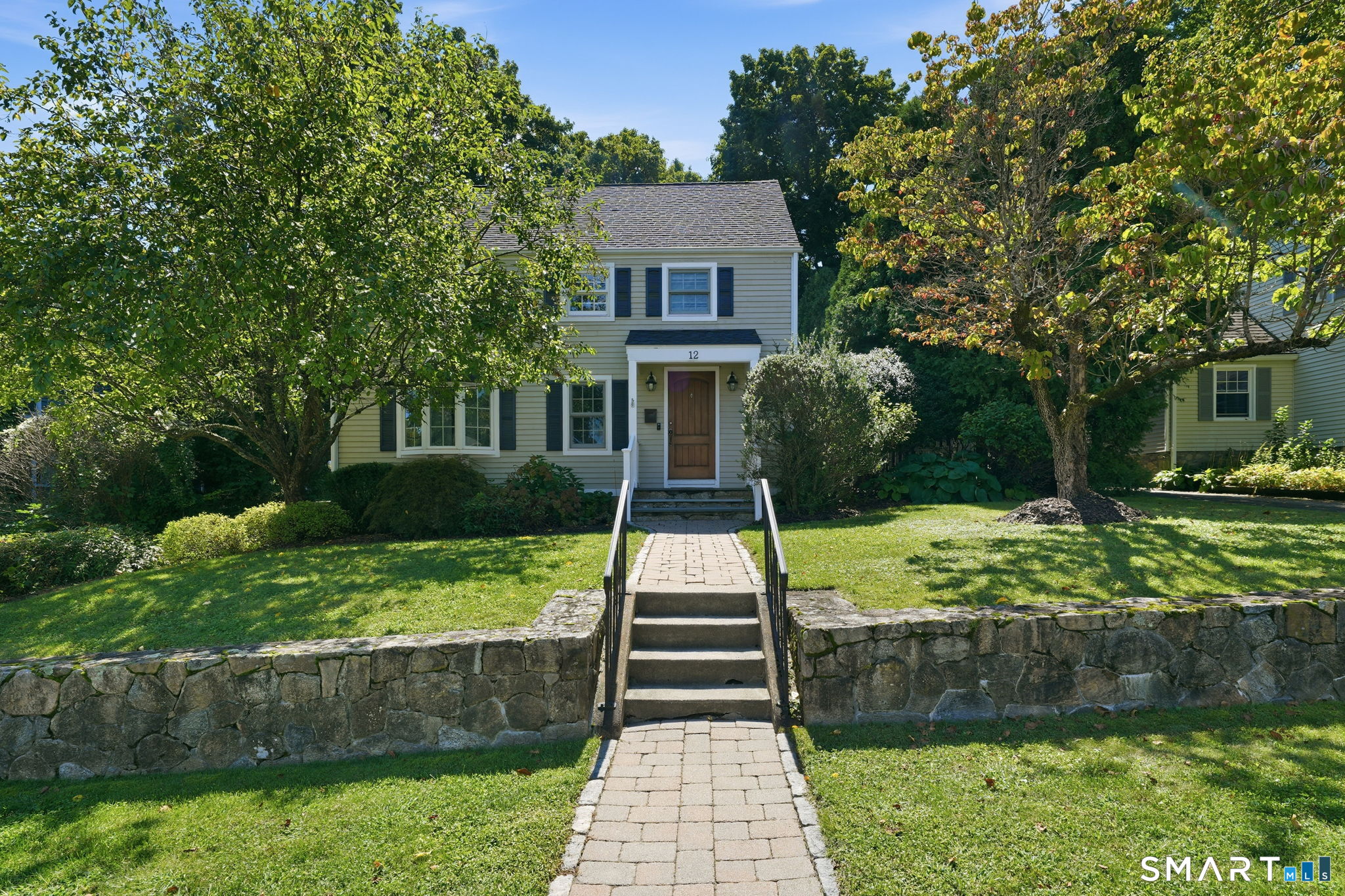 12 Edgewood Avenue Property Photo 1