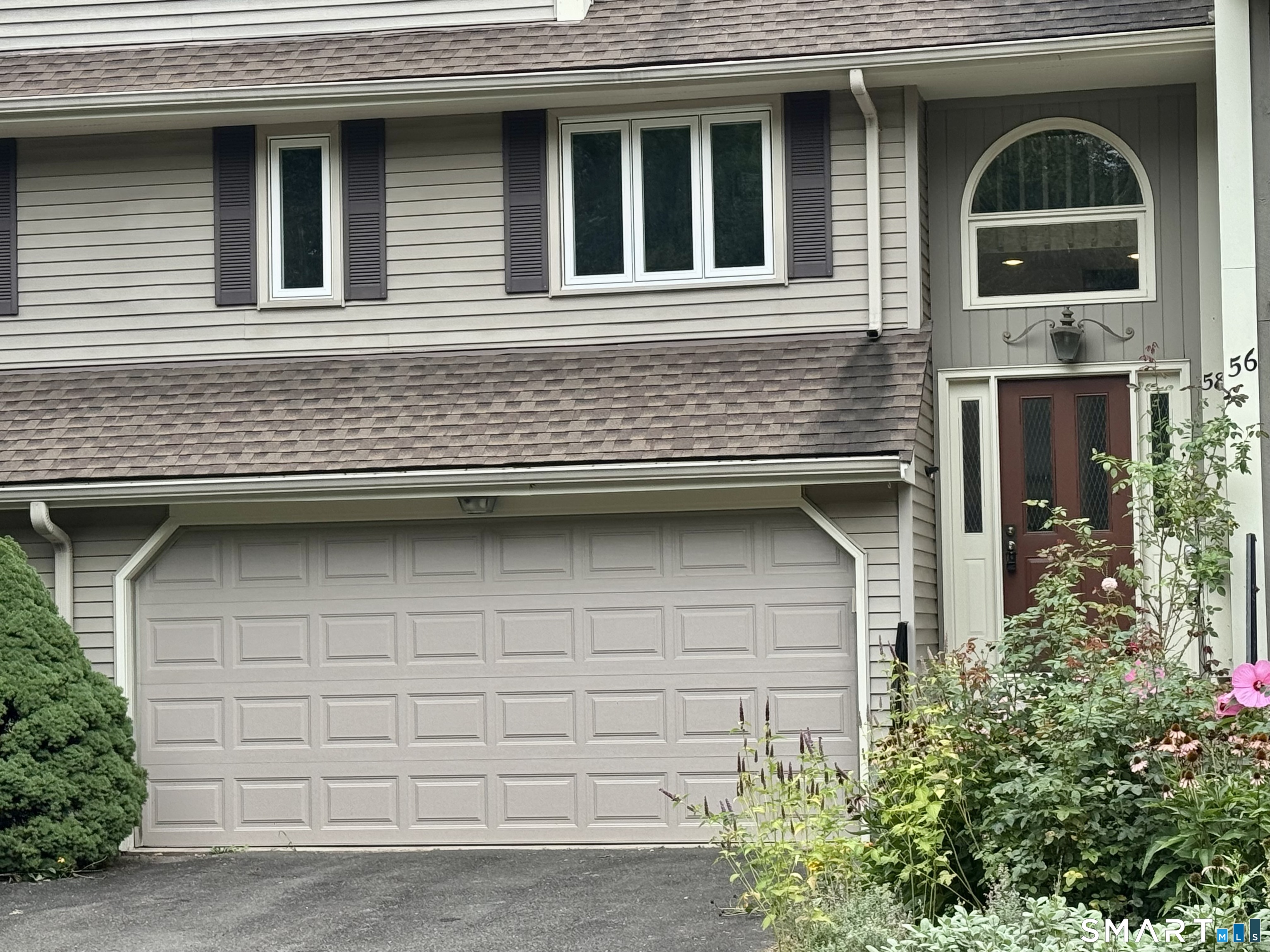 58 Uplands 58 Way Property Photo 1