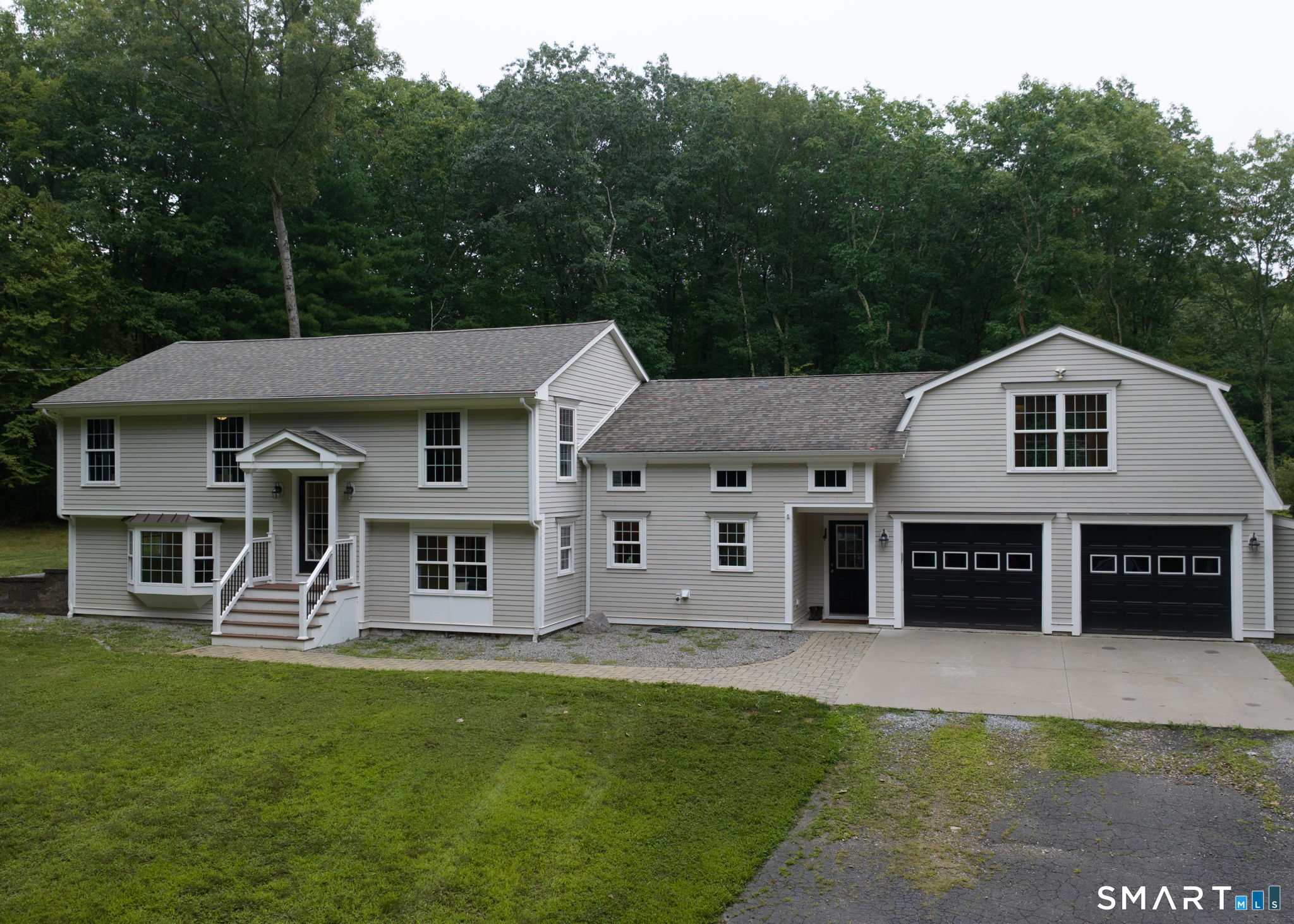 138 Flood Road Property Photo 1
