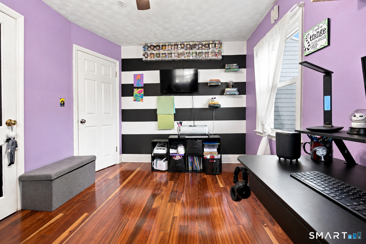 270 Delaware Drive Property Photo 14