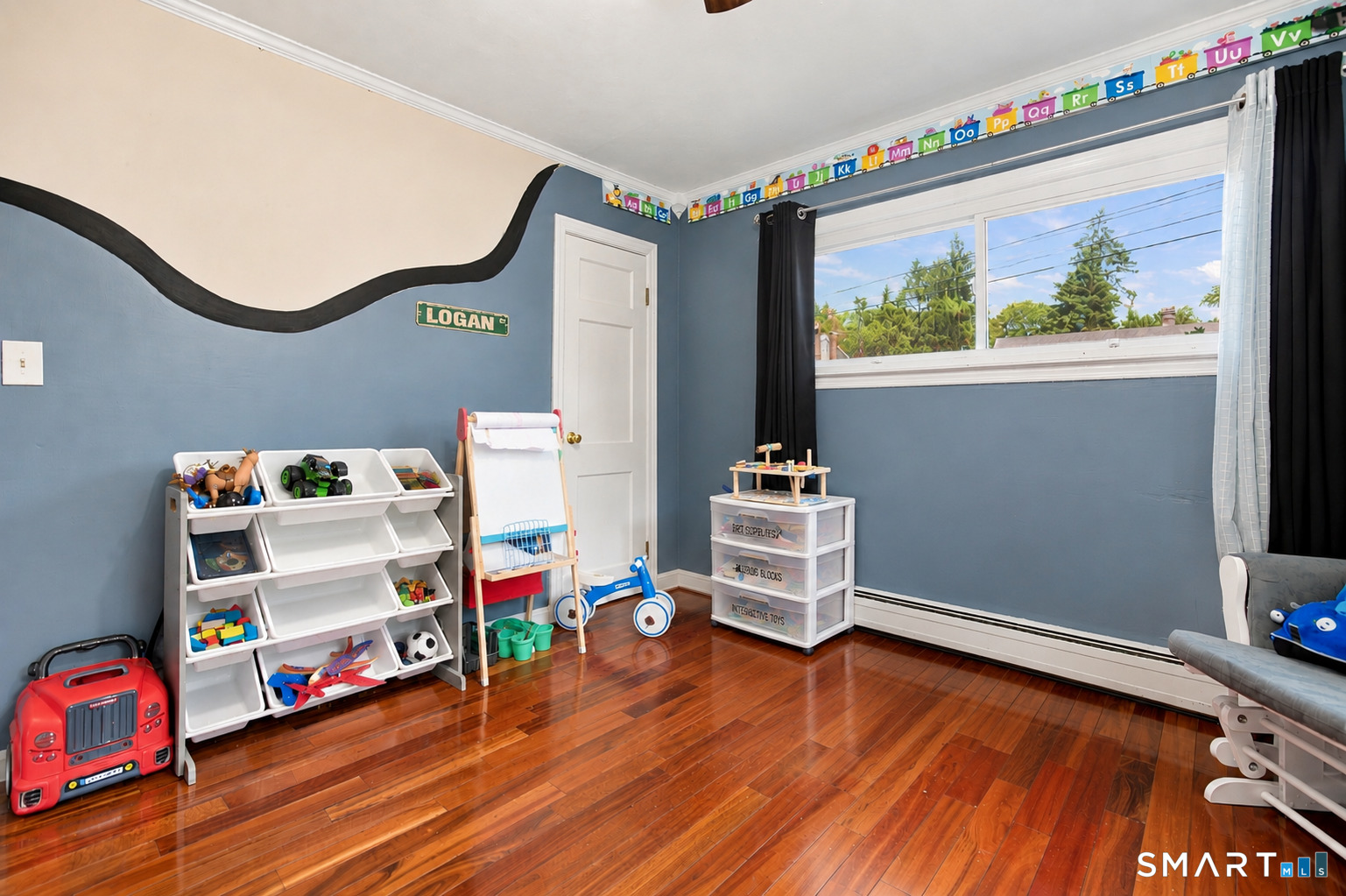 270 Delaware Drive Property Photo 16