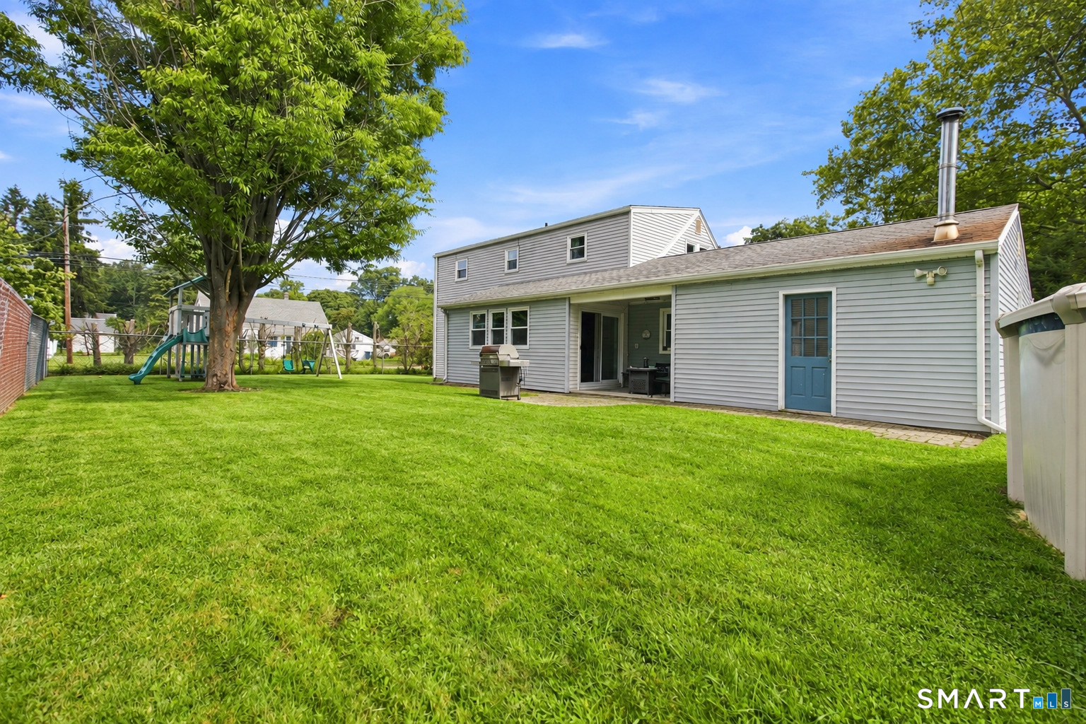 270 Delaware Drive Property Photo 29