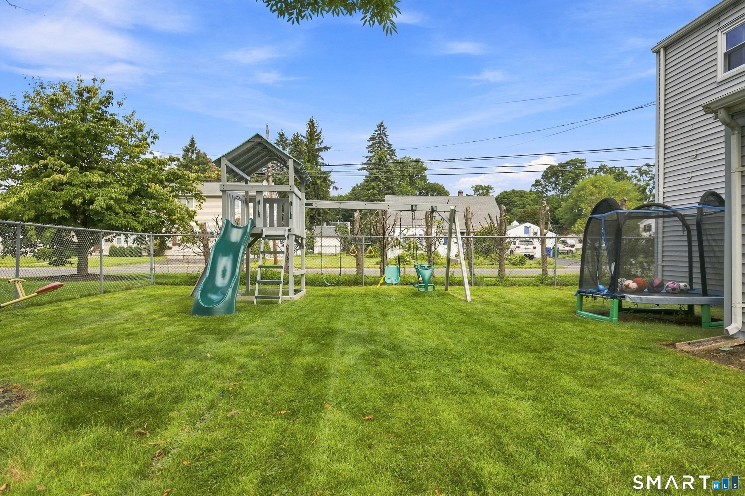 270 Delaware Drive Property Photo 30